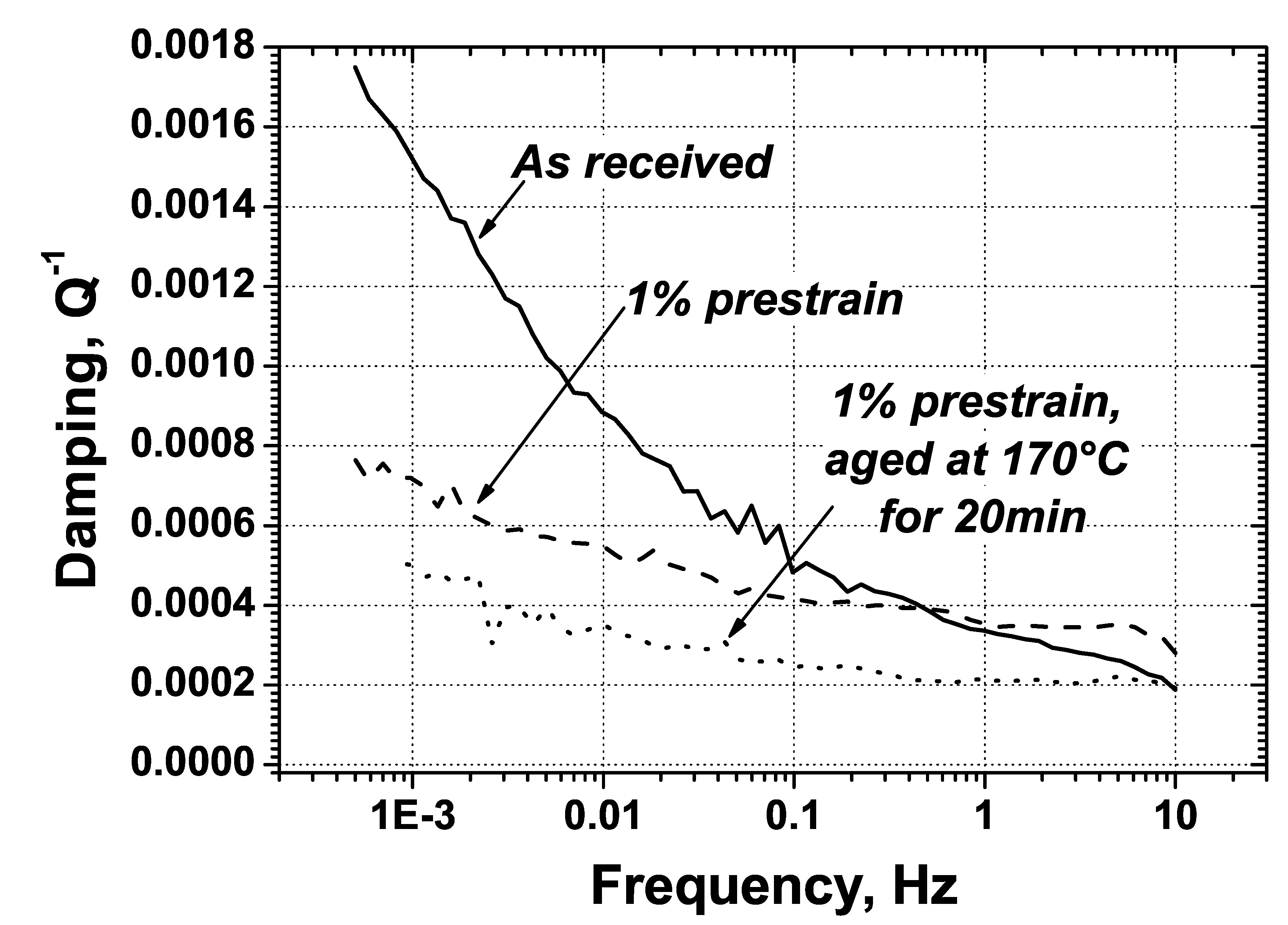 Metals 10 00439 g019