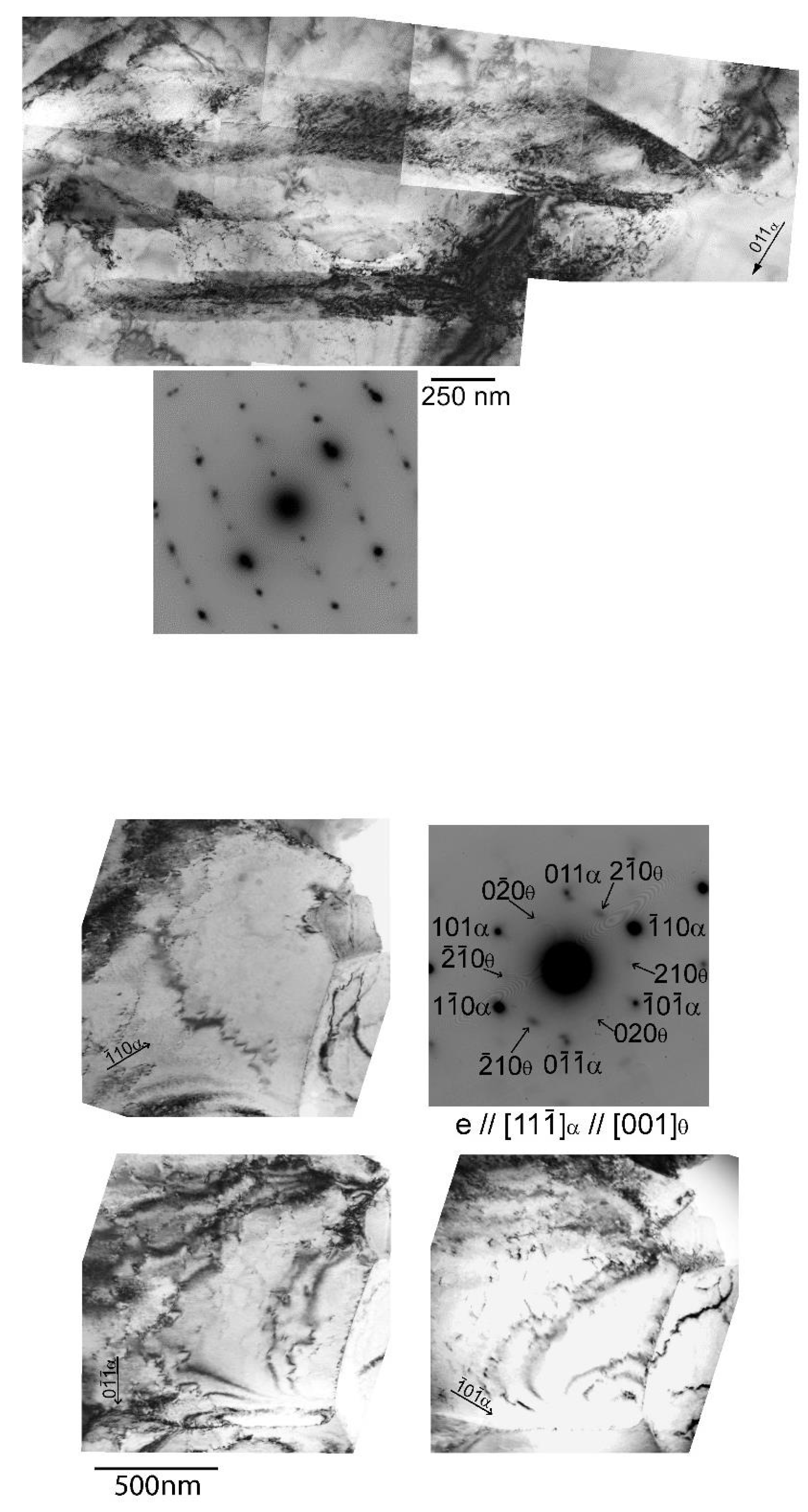 Metals 10 00439 g020