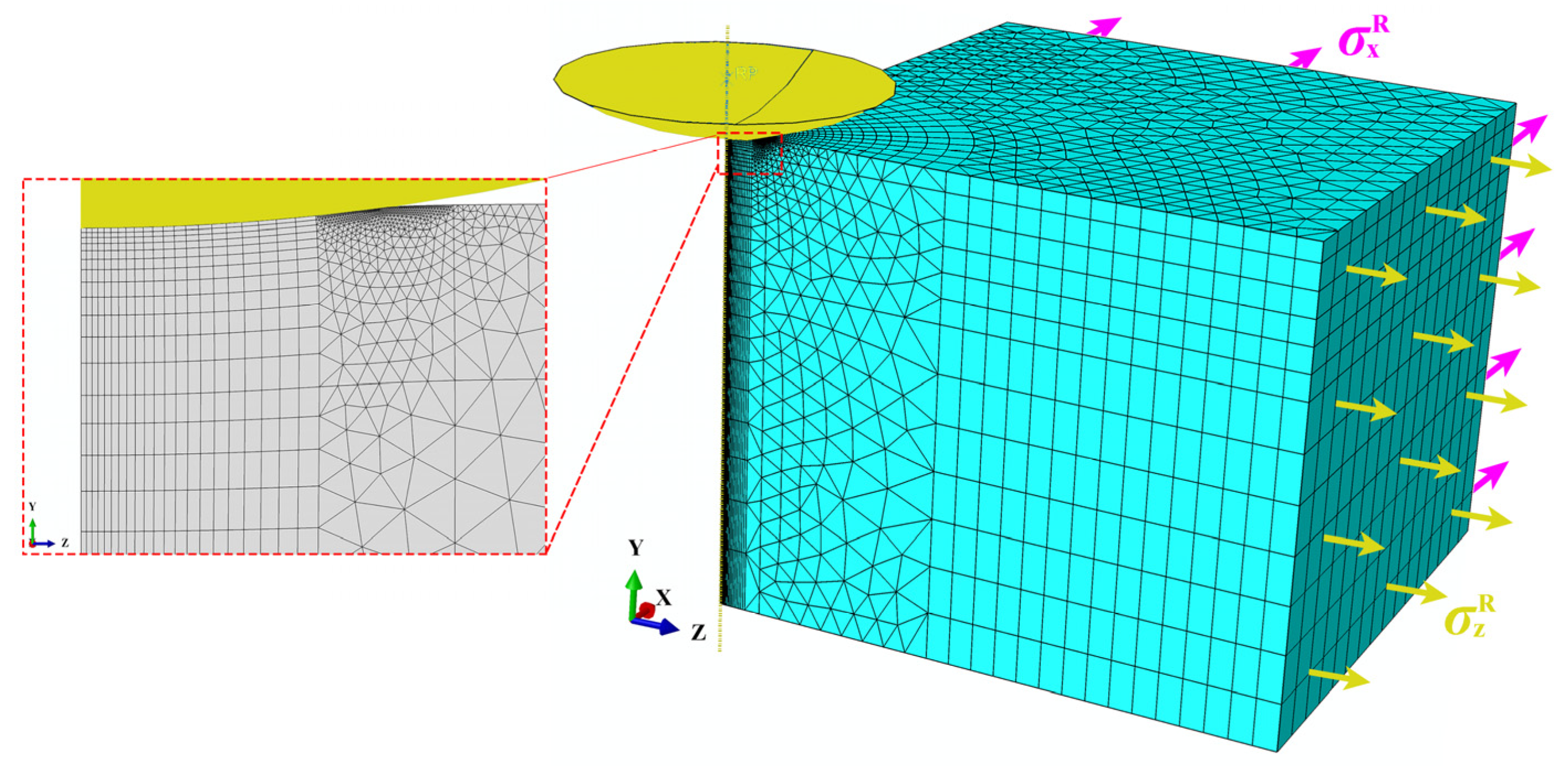 Metals 10 00440 g004