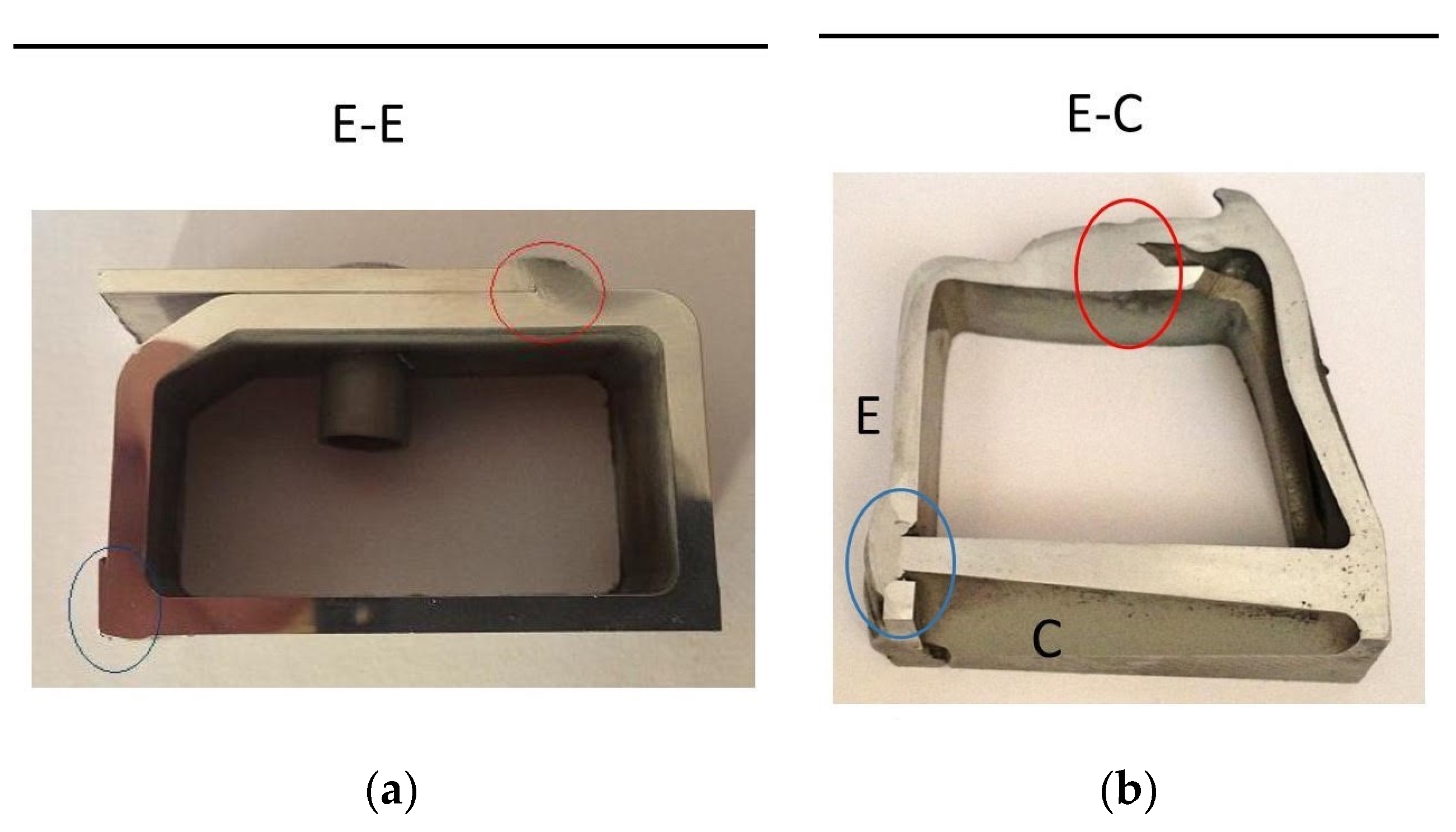 Metals 10 00441 g001