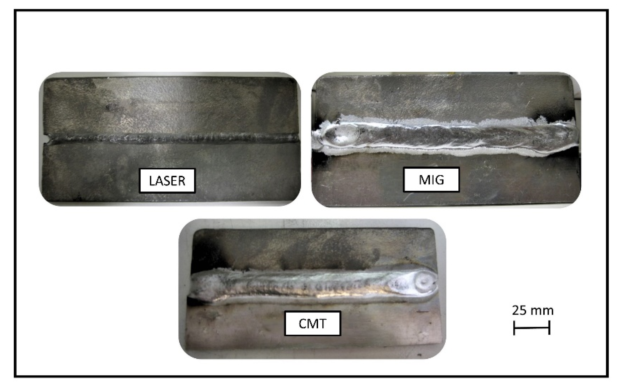 Metals 10 00441 g002