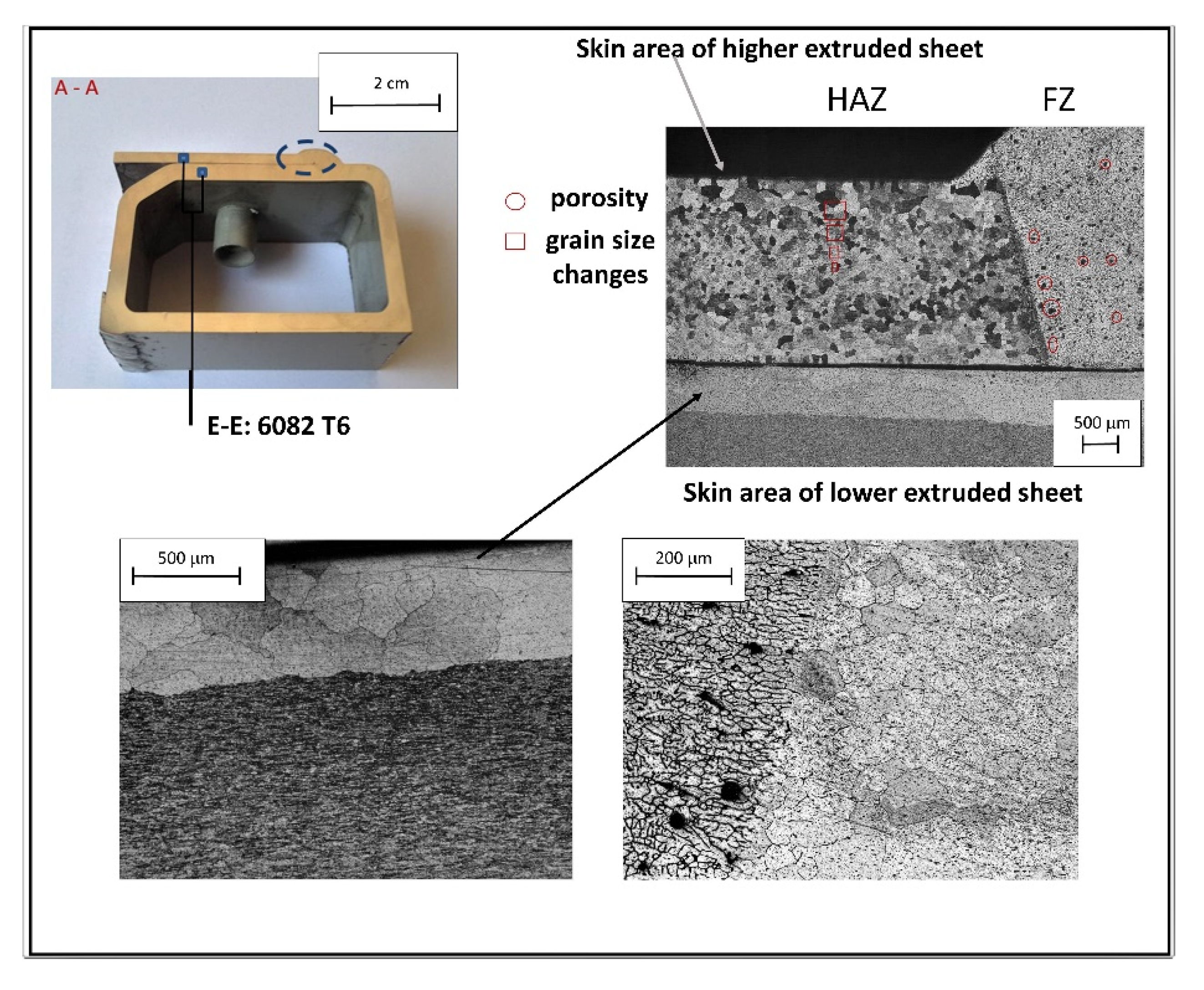 Metals 10 00441 g003