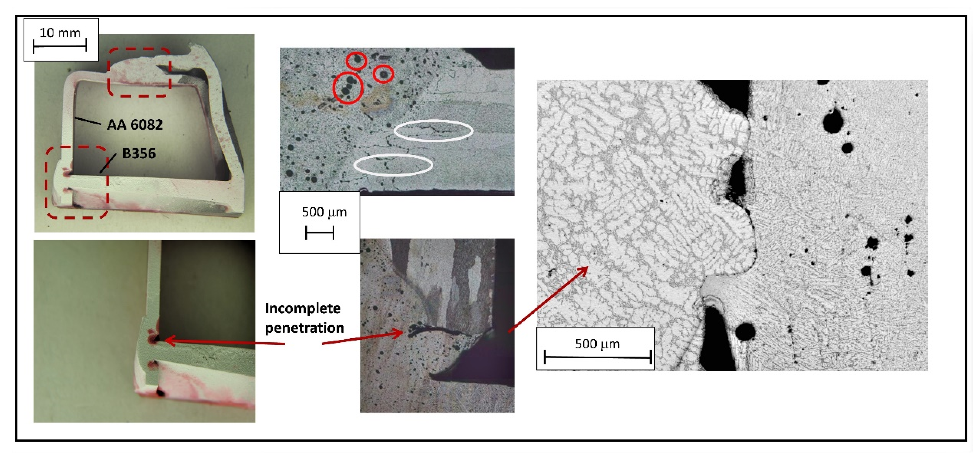 Metals 10 00441 g004