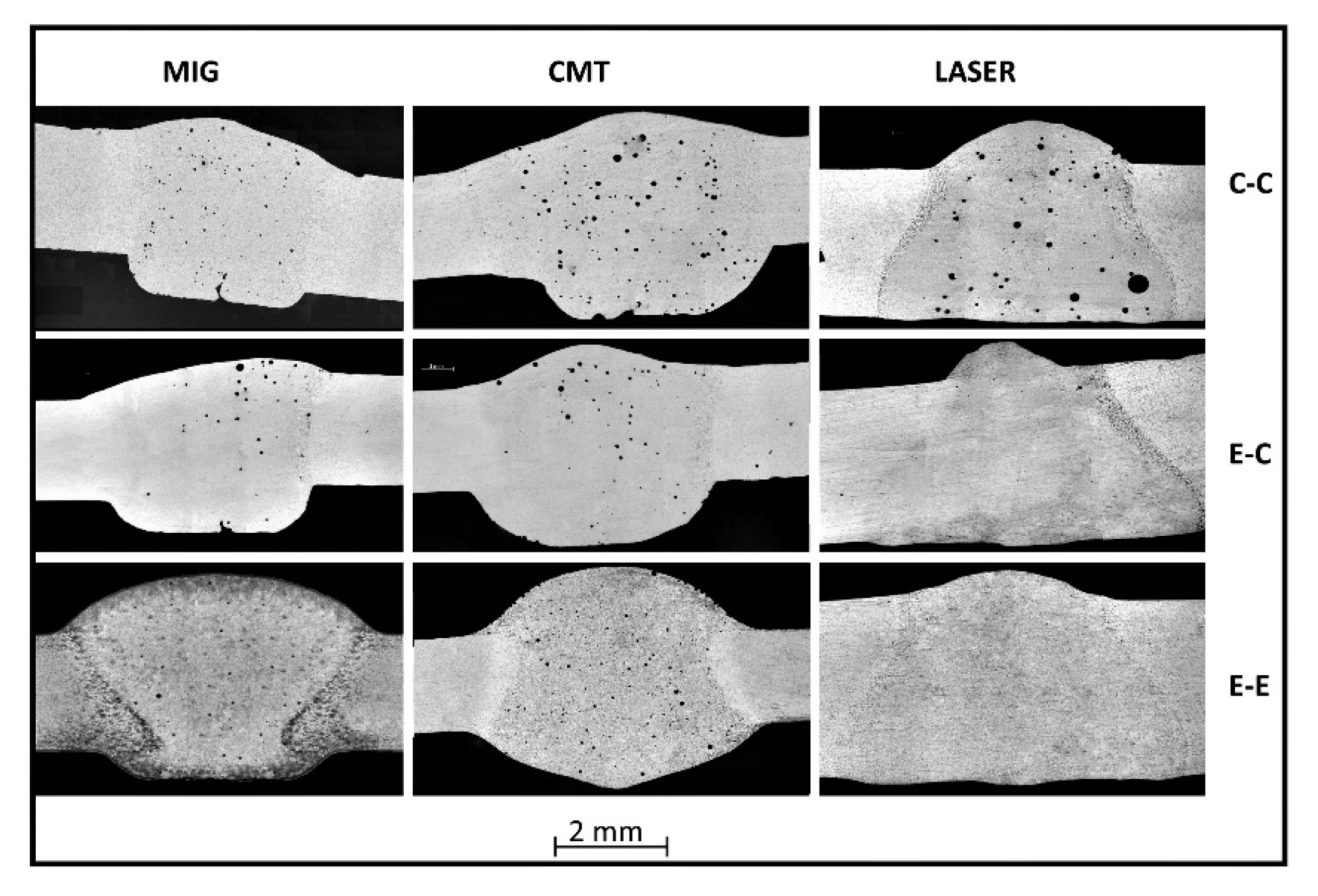Metals 10 00441 g005