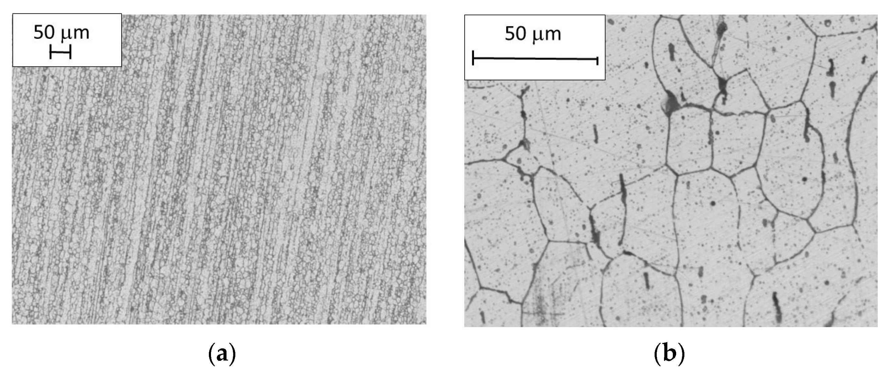 Metals 10 00441 g006