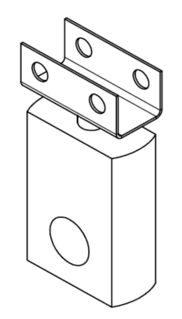 Metals 10 00442 g001