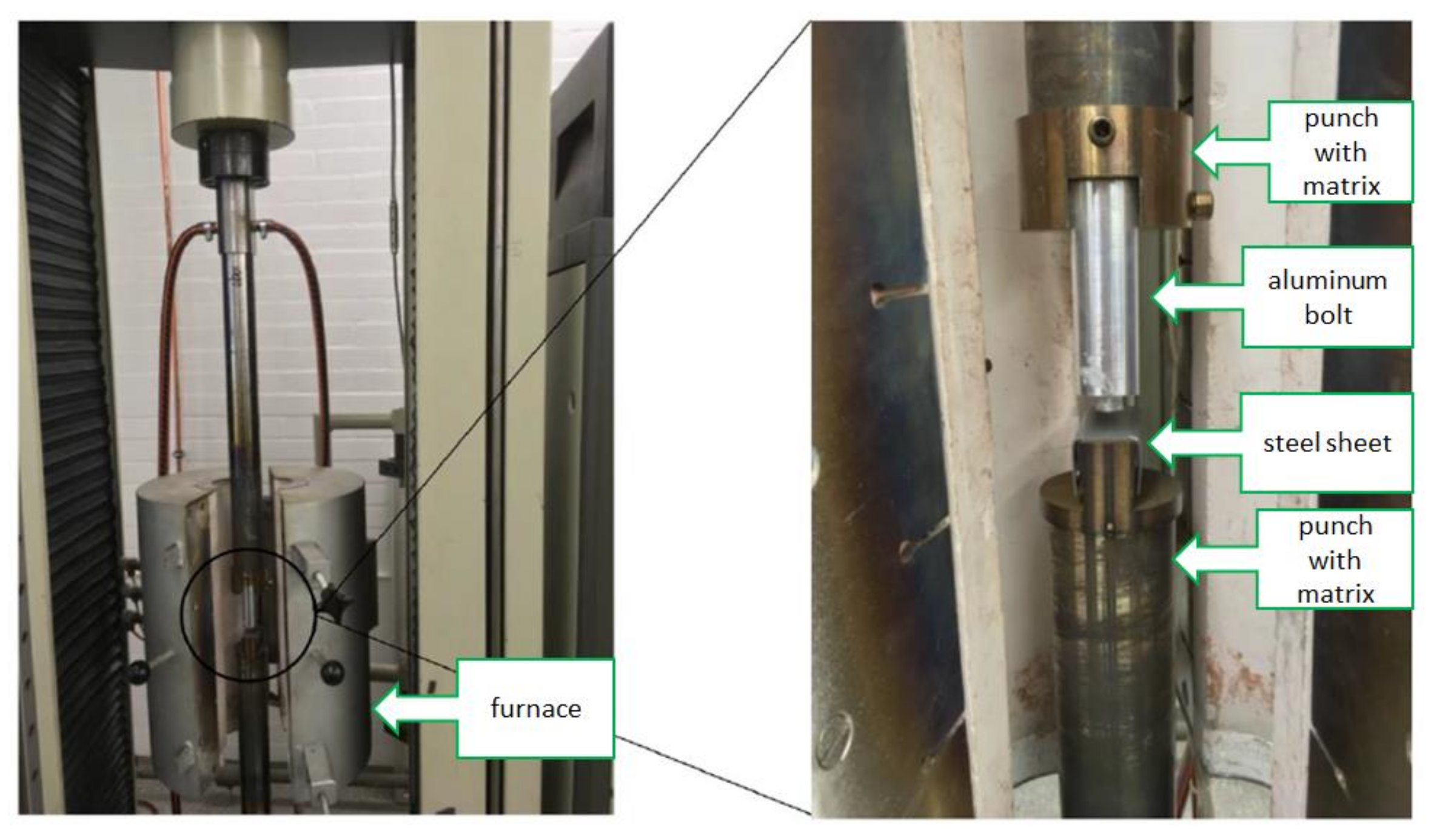 Metals 10 00442 g003