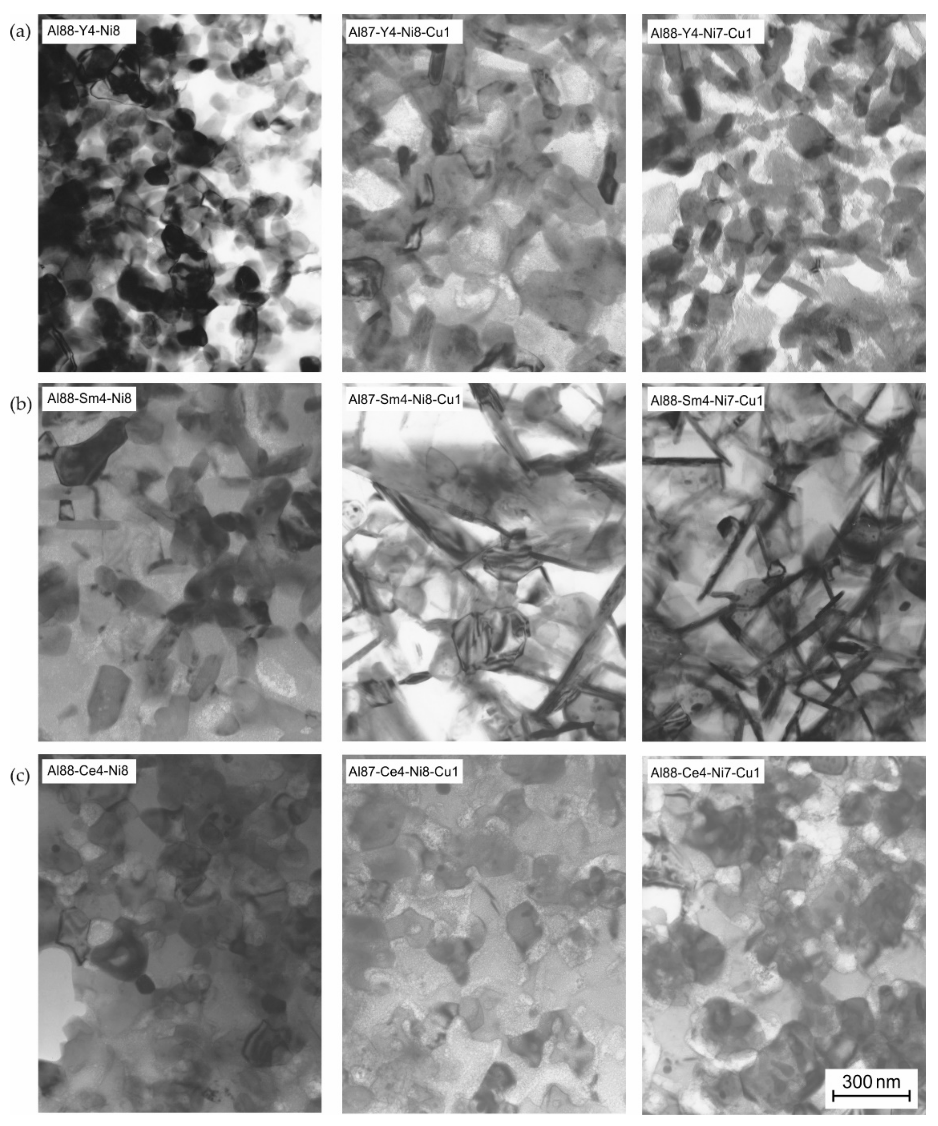 Metals 10 00443 g011