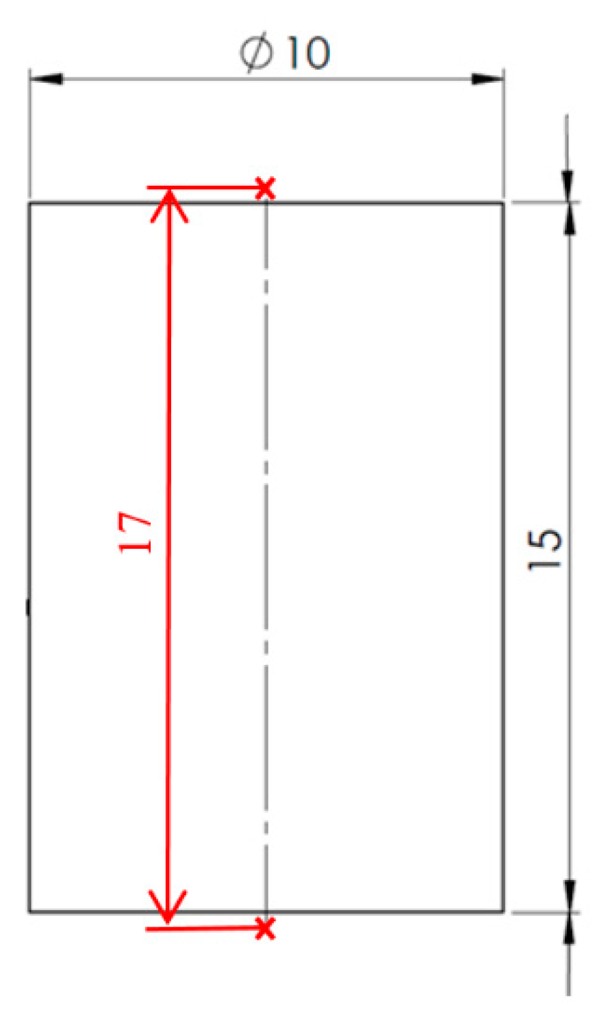 Metals 10 00445 g003 Metals 10 00445 g003