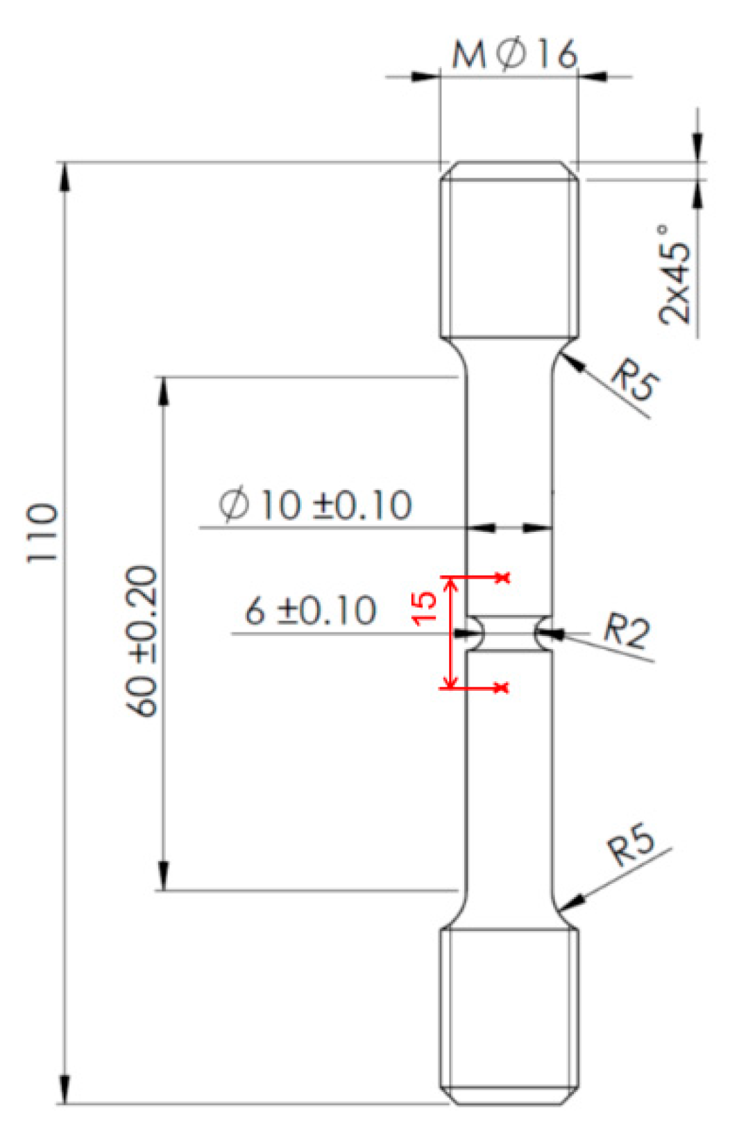 Metals 10 00445 g004 Metals 10 00445 g004