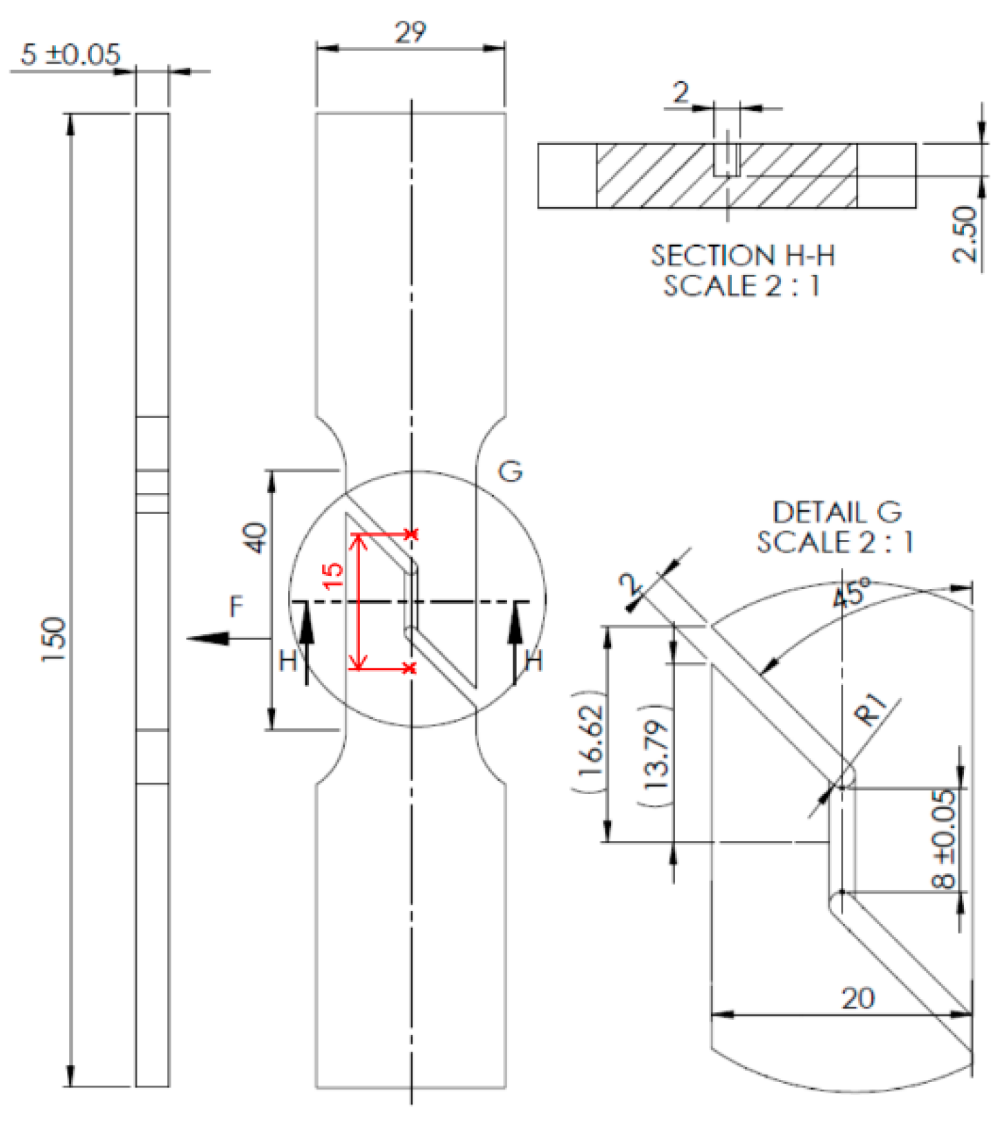 Metals 10 00445 g005 Metals 10 00445 g005