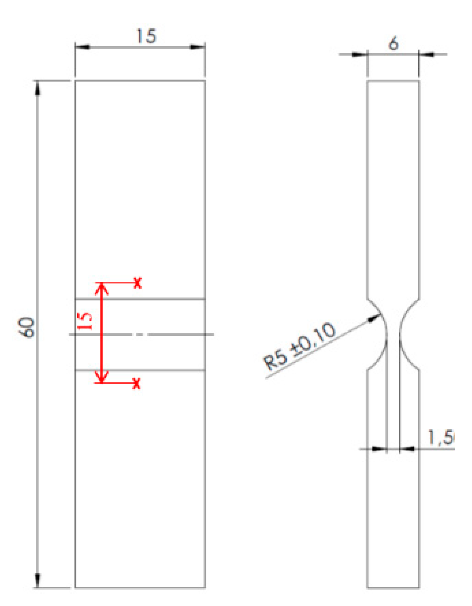 Metals 10 00445 g006 Metals 10 00445 g006