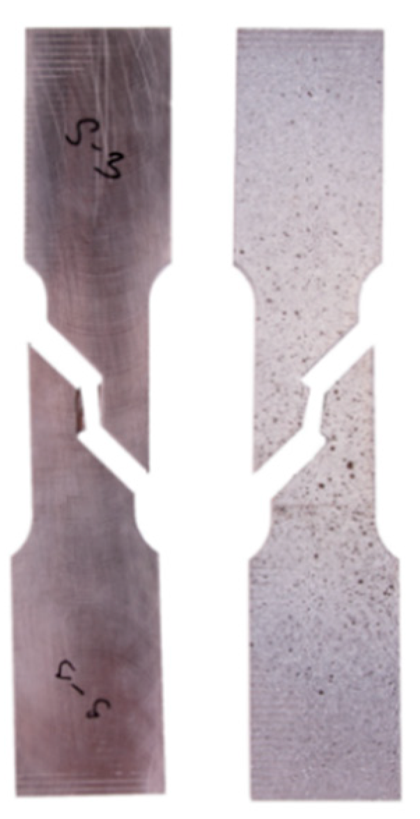 Metals 10 00445 g008 Metals 10 00445 g008