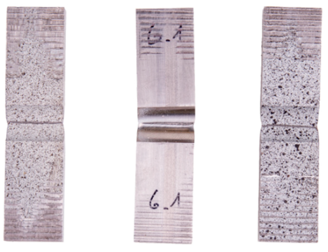 Metals 10 00445 g009 Metals 10 00445 g009