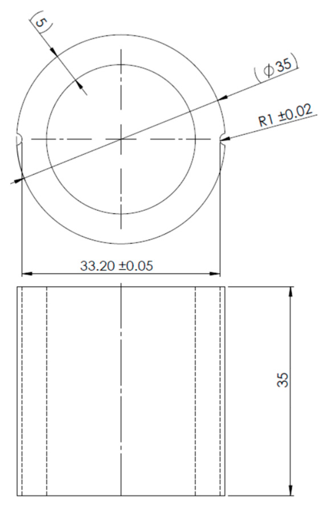 Metals 10 00445 g010 Metals 10 00445 g010