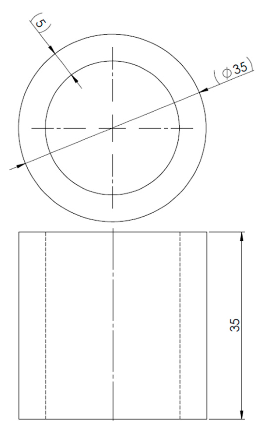 Metals 10 00445 g011 Metals 10 00445 g011