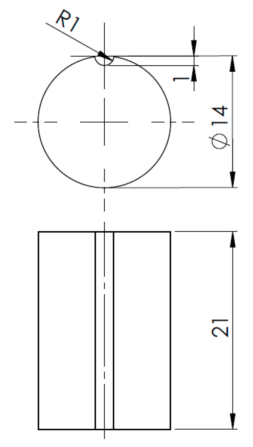 Metals 10 00445 g012 Metals 10 00445 g012