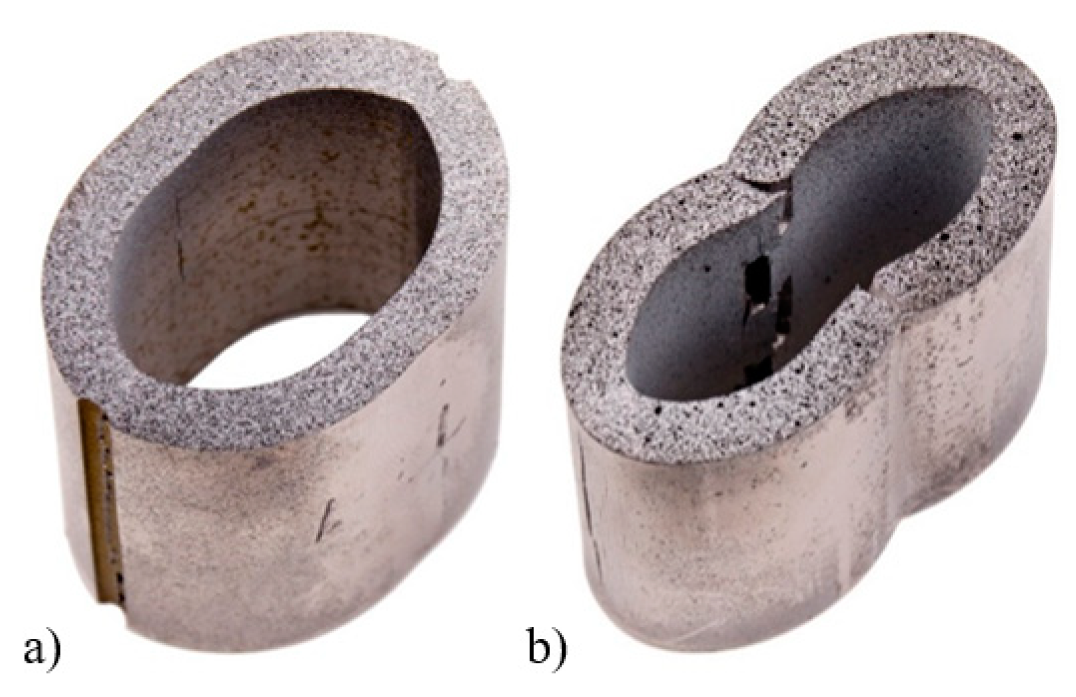 Metals 10 00445 g013 Metals 10 00445 g013