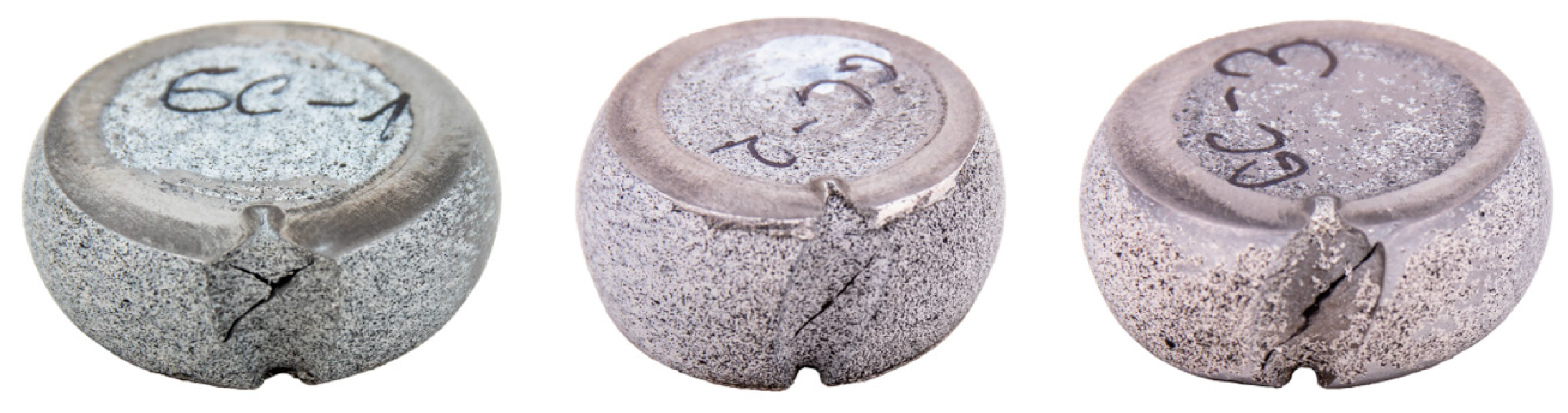 Metals 10 00445 g014 Metals 10 00445 g014