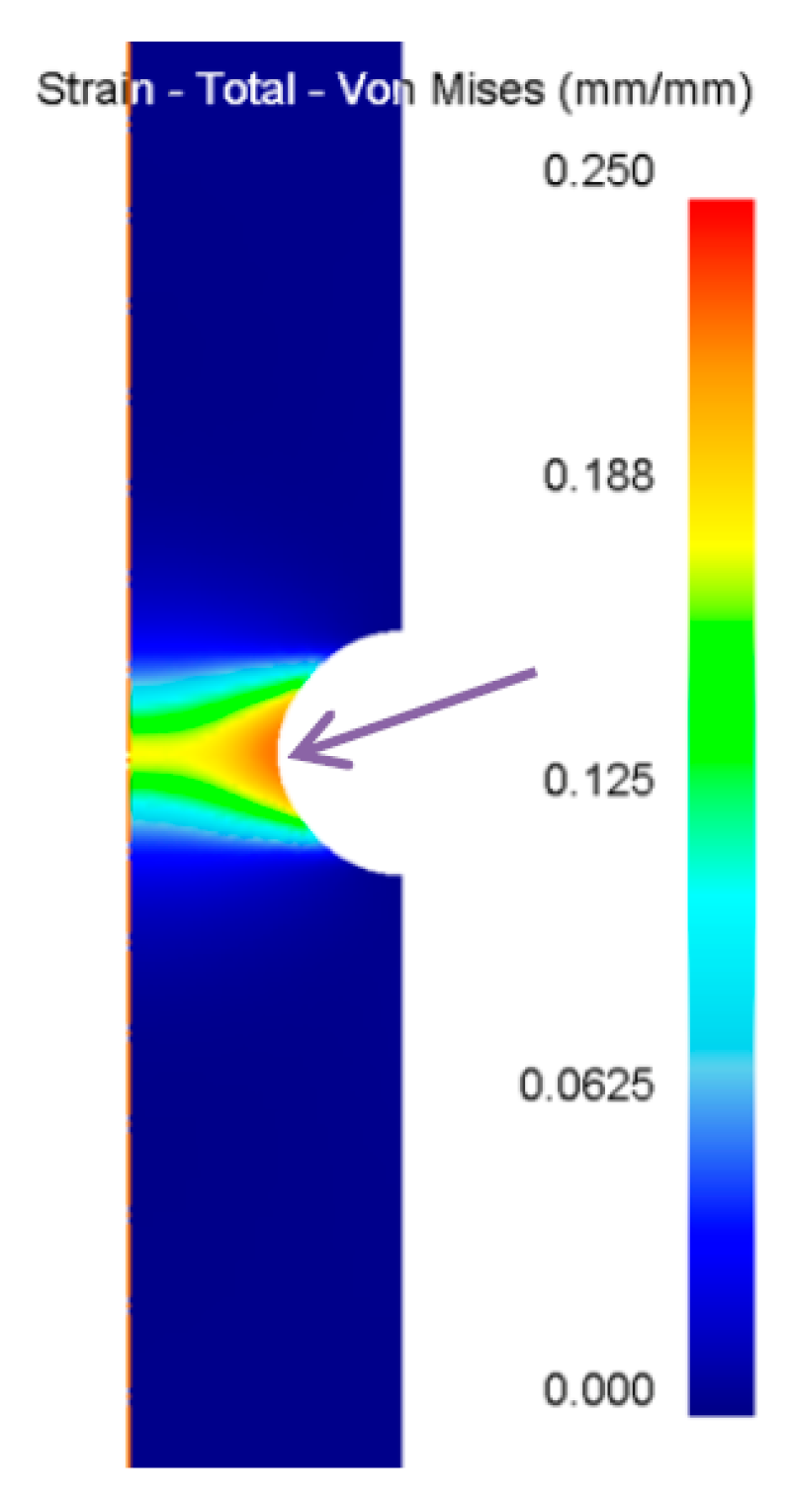 Metals 10 00445 g021 Metals 10 00445 g021