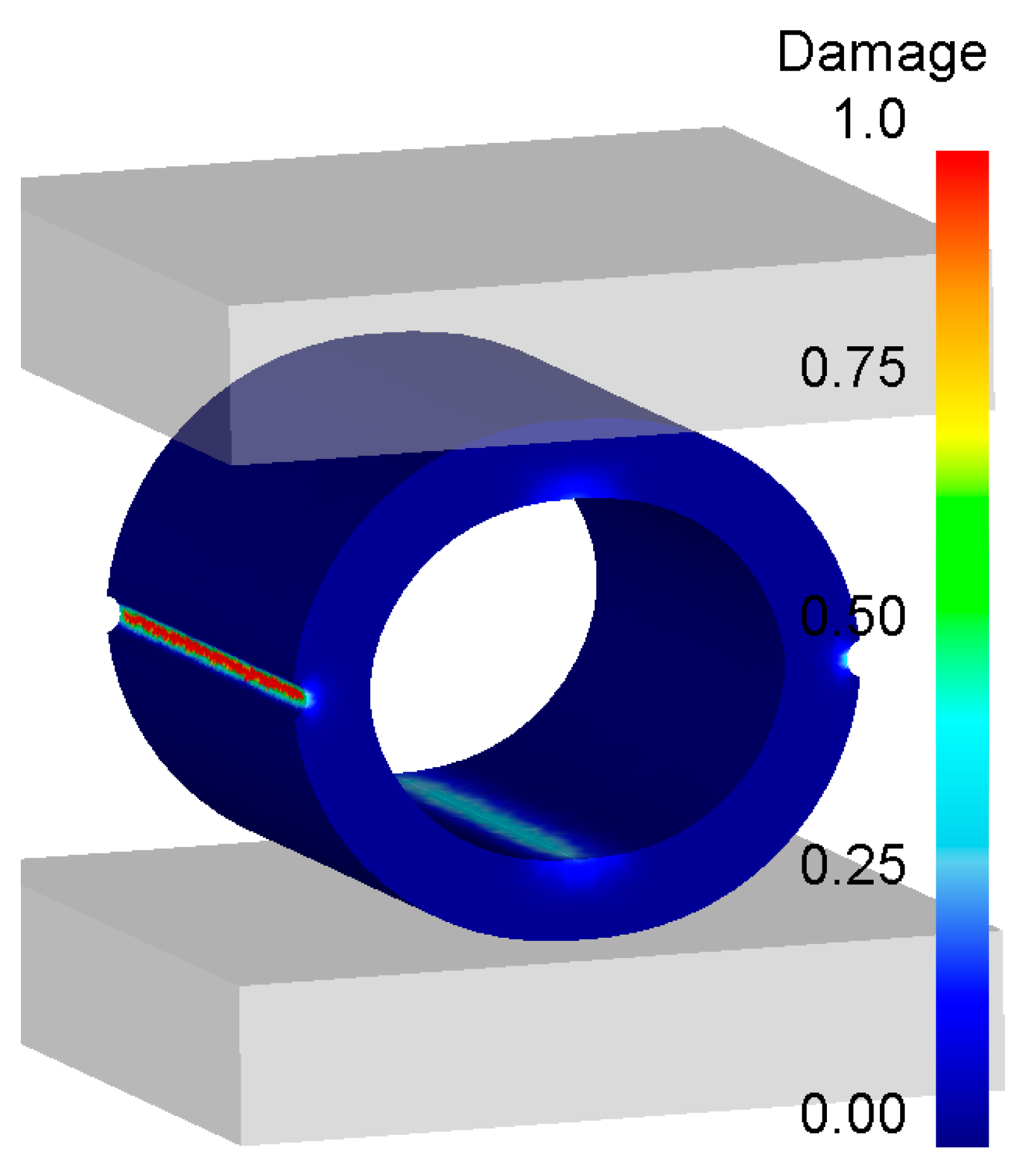Metals 10 00445 g032 Metals 10 00445 g032