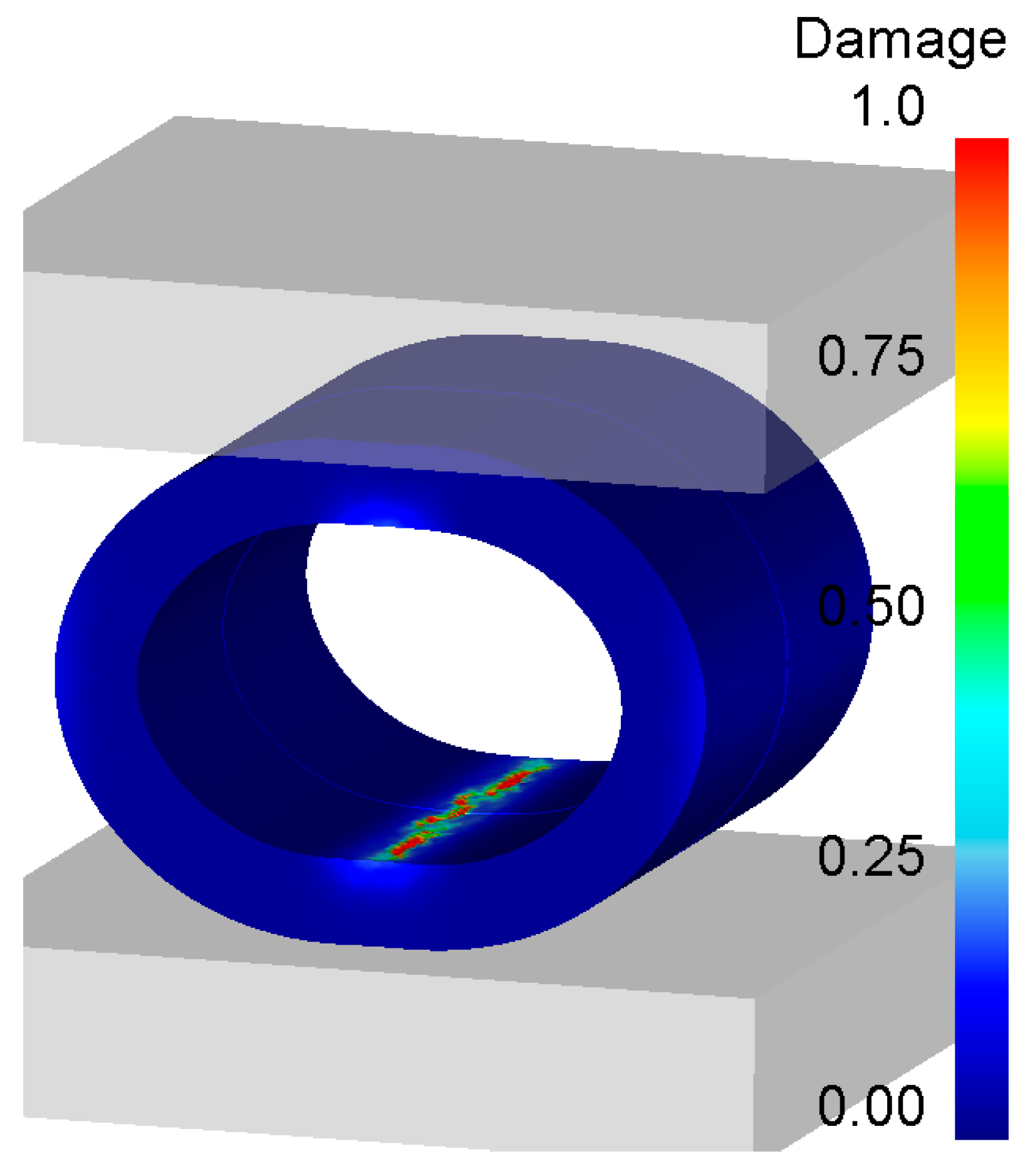 Metals 10 00445 g033 Metals 10 00445 g033