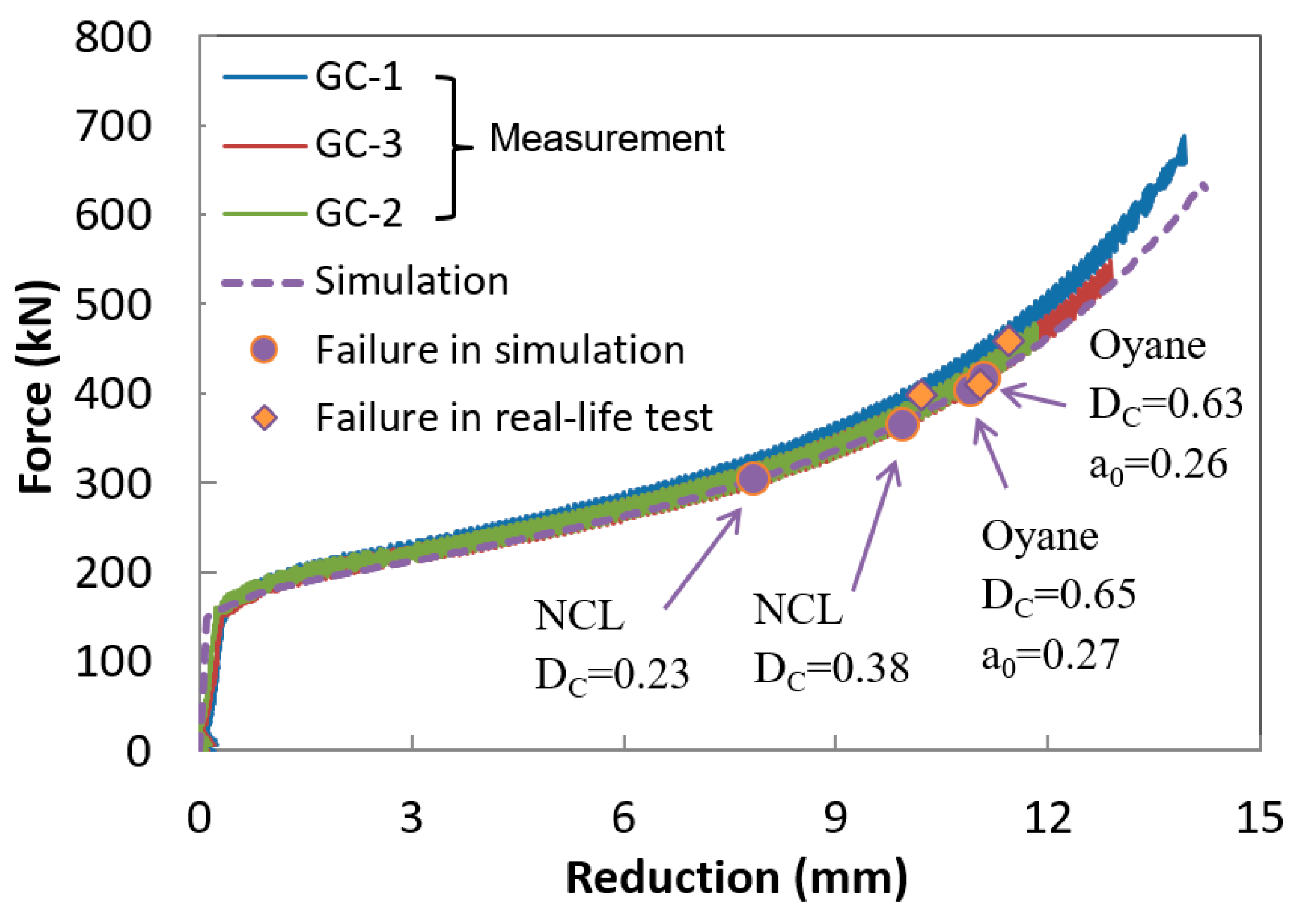 Metals 10 00445 g037 Metals 10 00445 g037