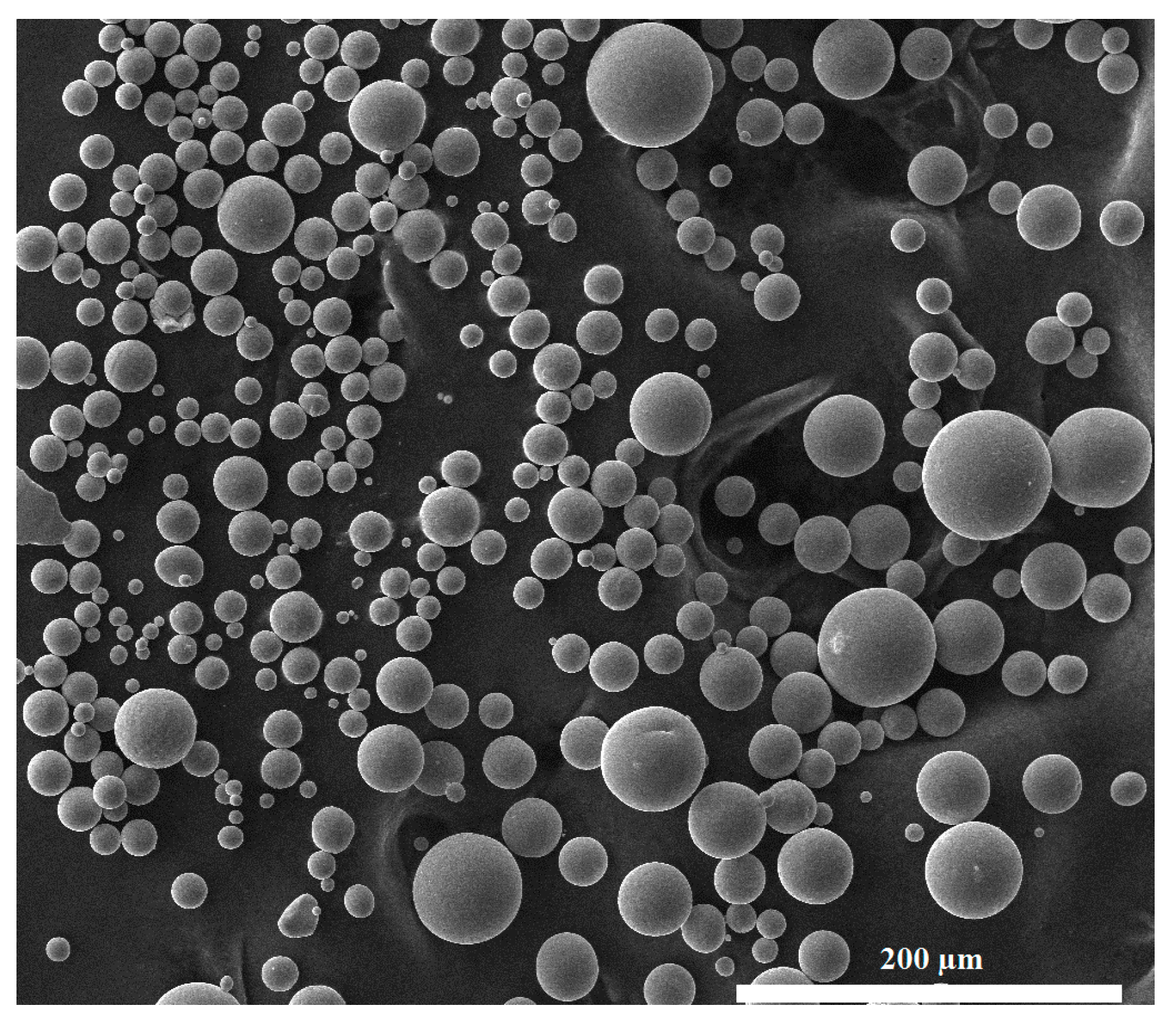 Metals 10 00447 g002