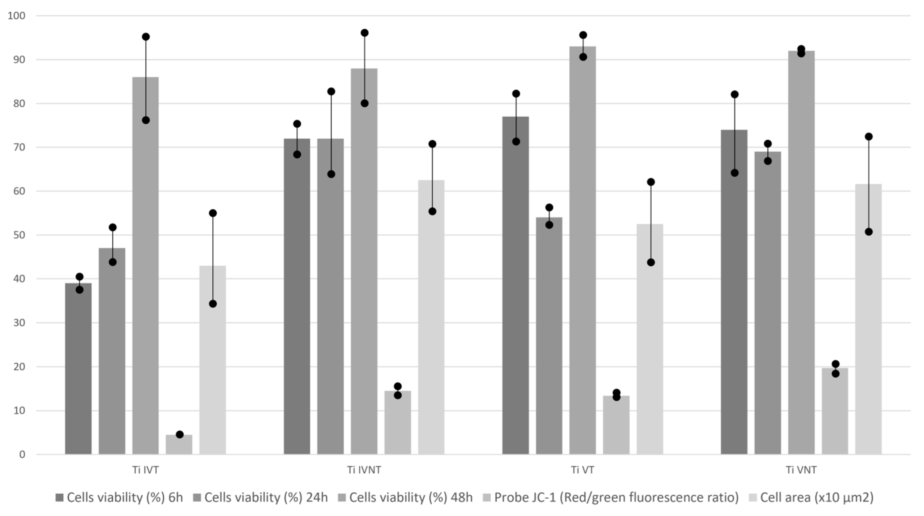 Metals 10 00449 g003