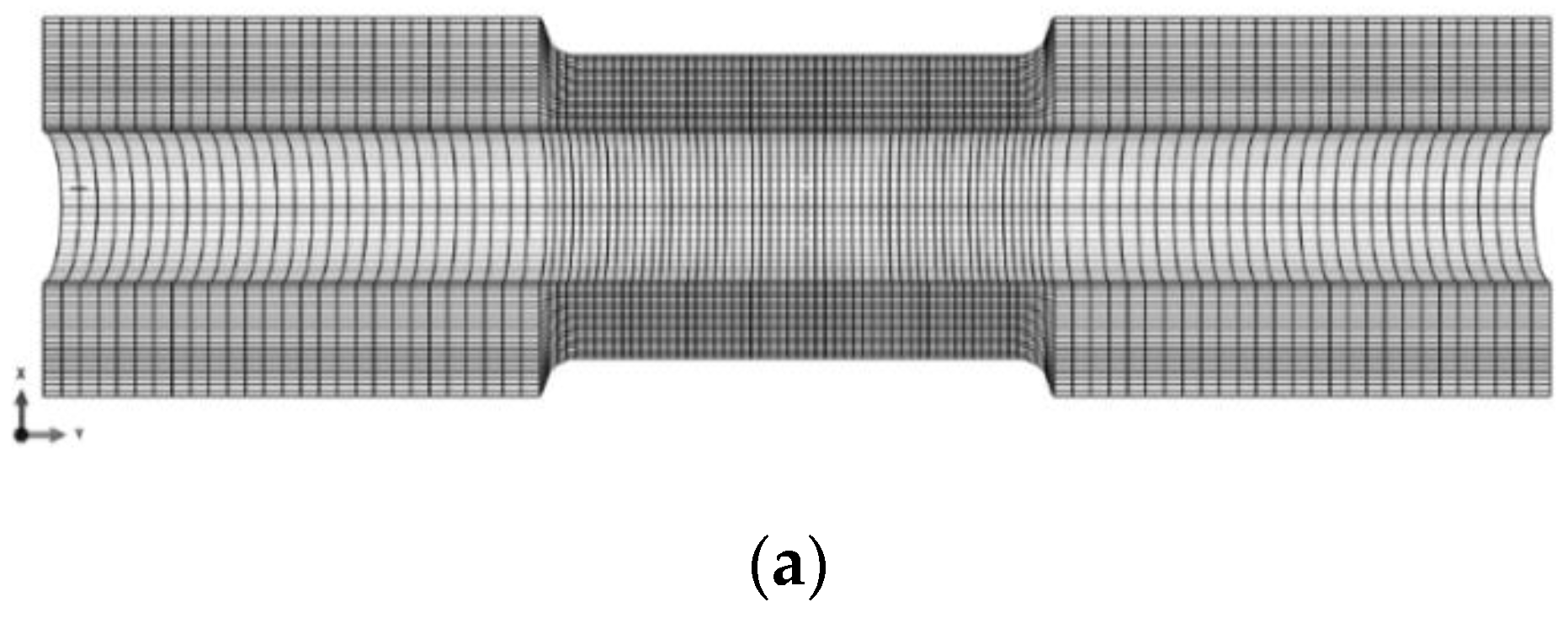 Metals 10 00450 g001a