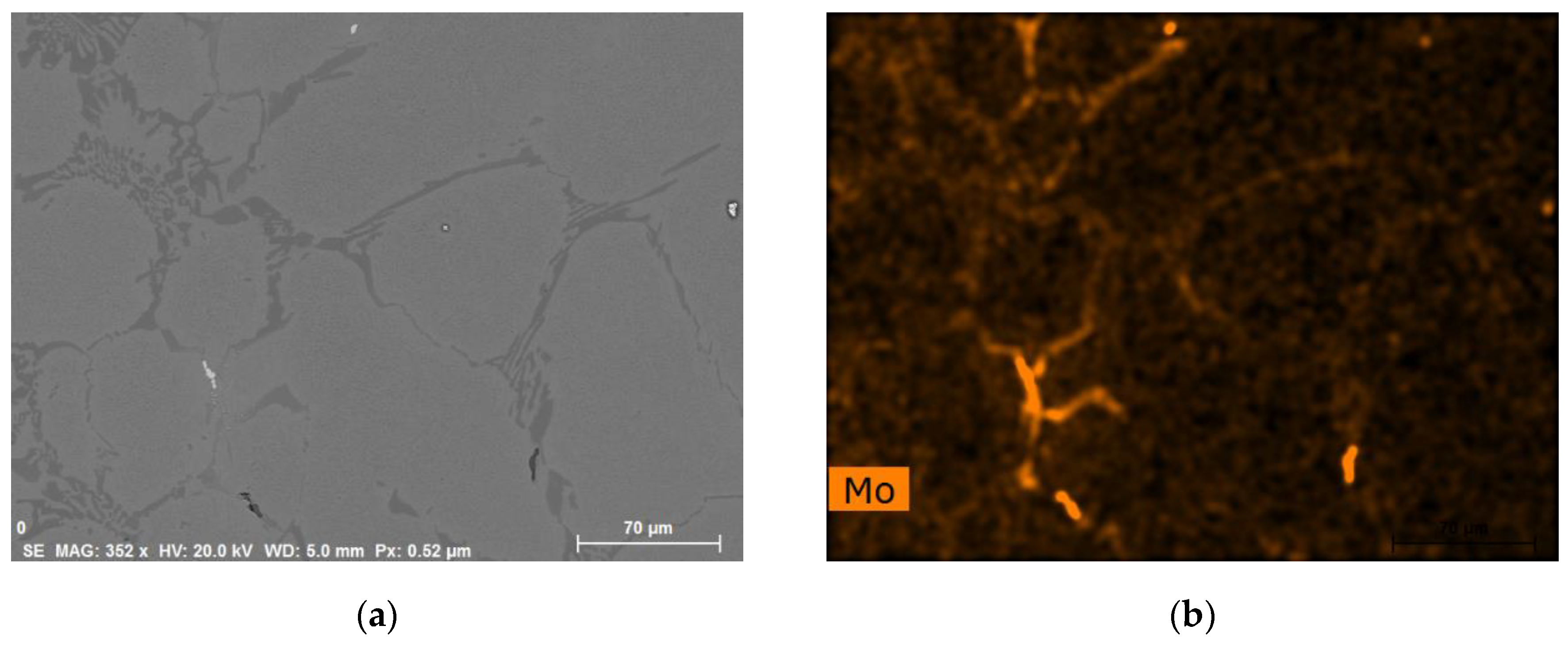 Metals 10 00450 g002