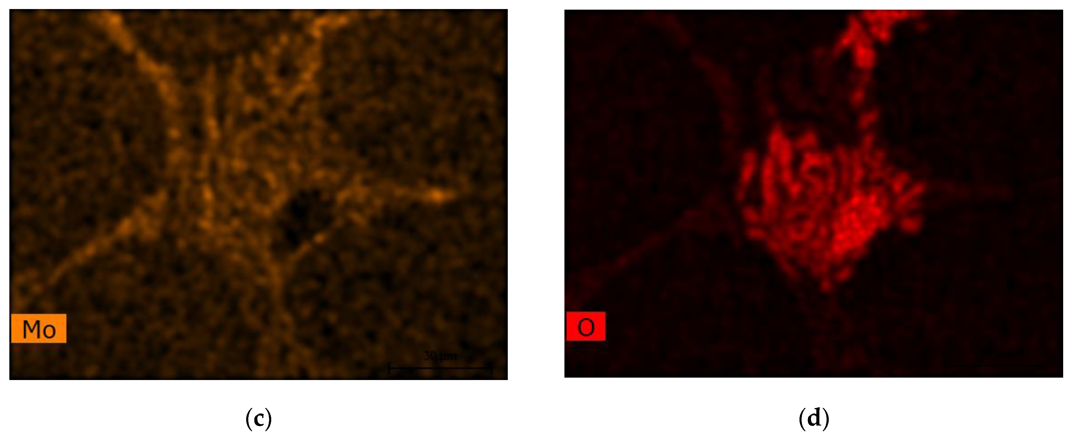 Metals 10 00450 g004b