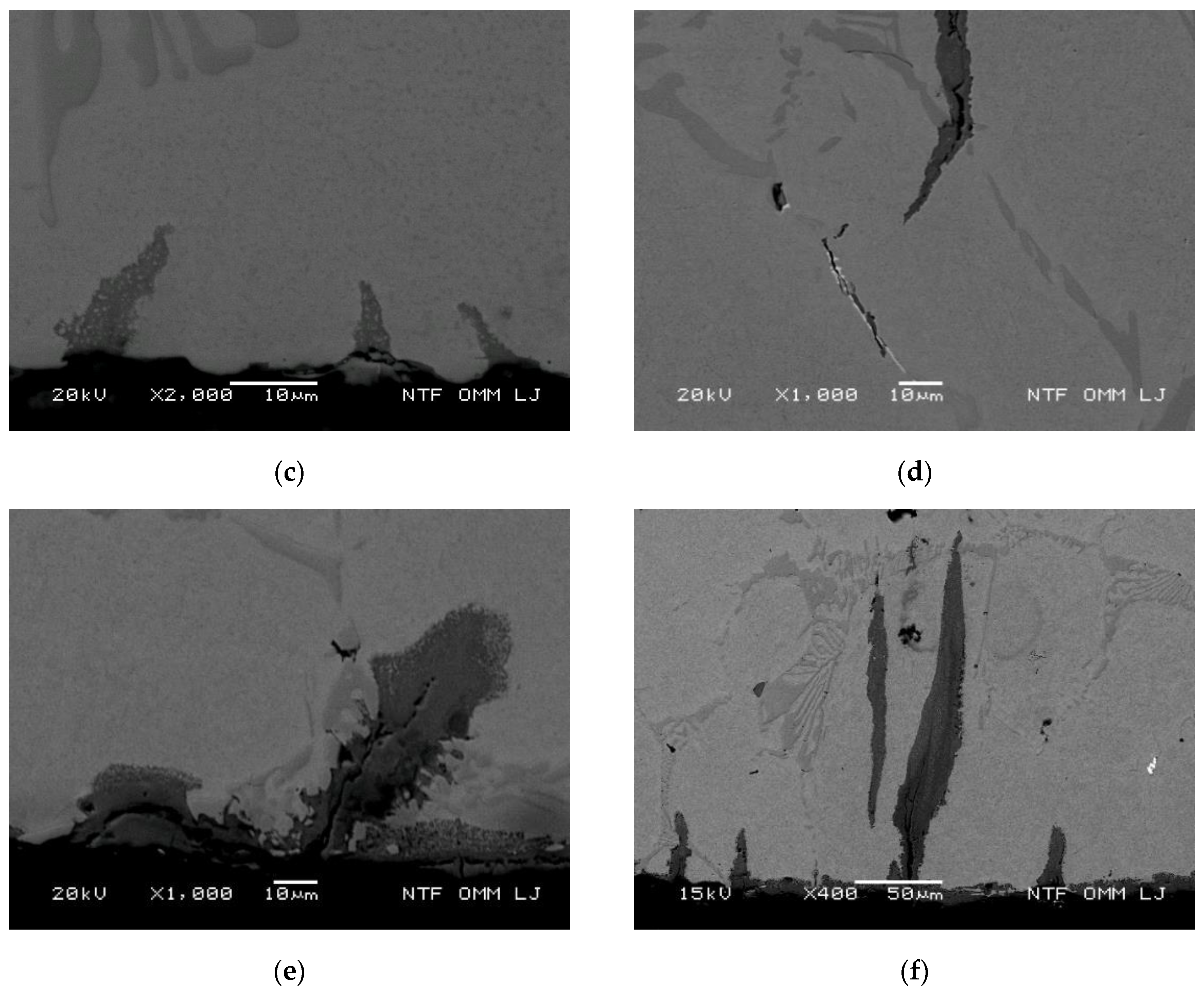 Metals 10 00450 g007b