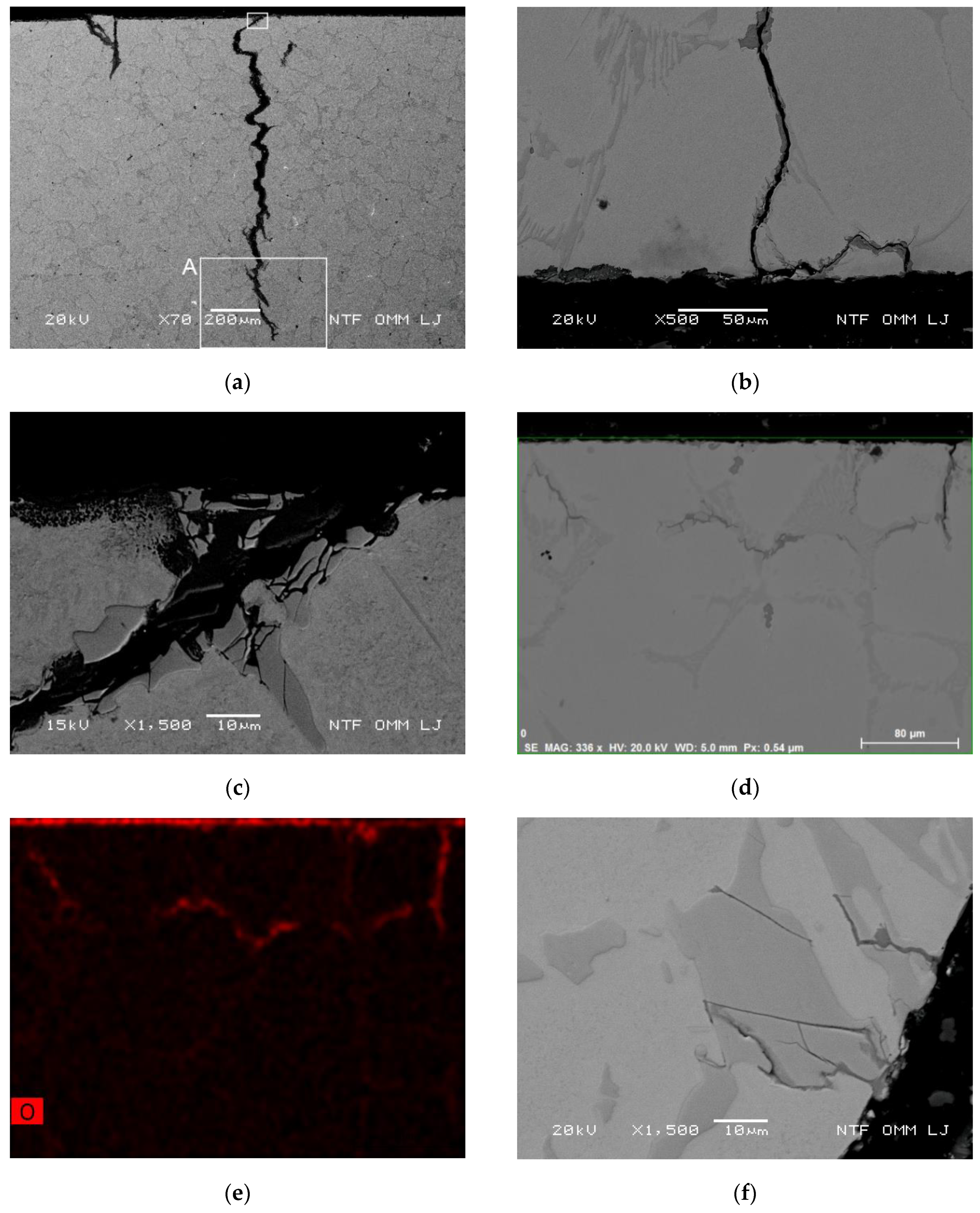 Metals 10 00450 g008