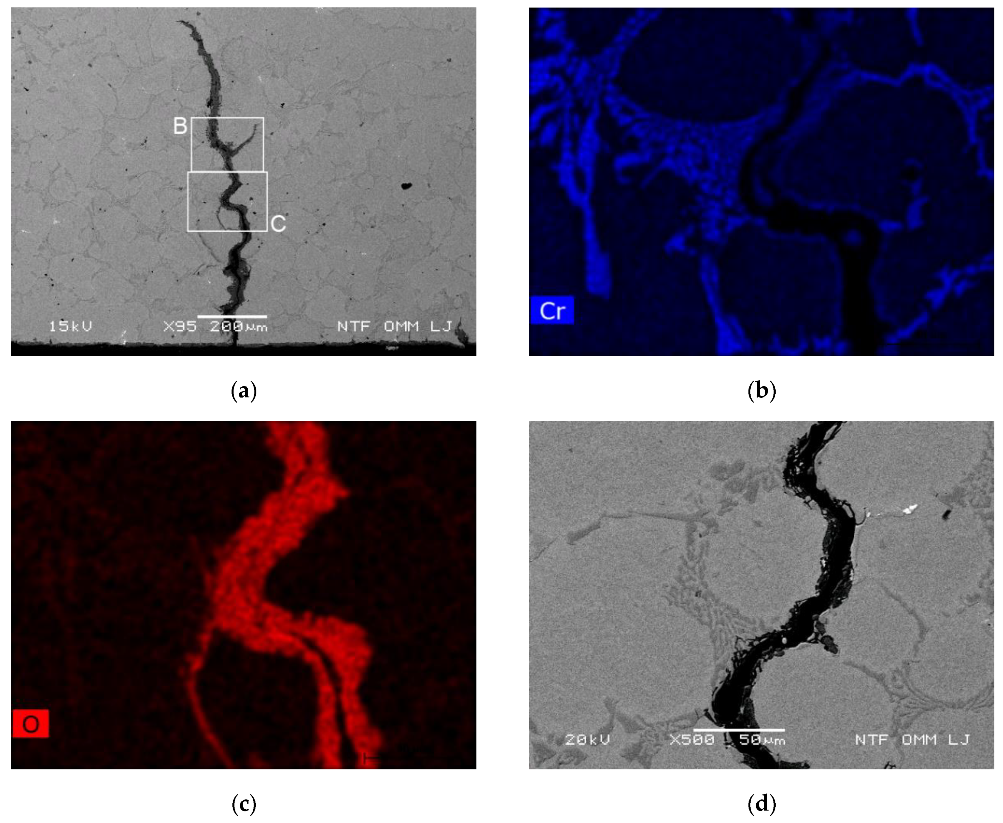 Metals 10 00450 g010