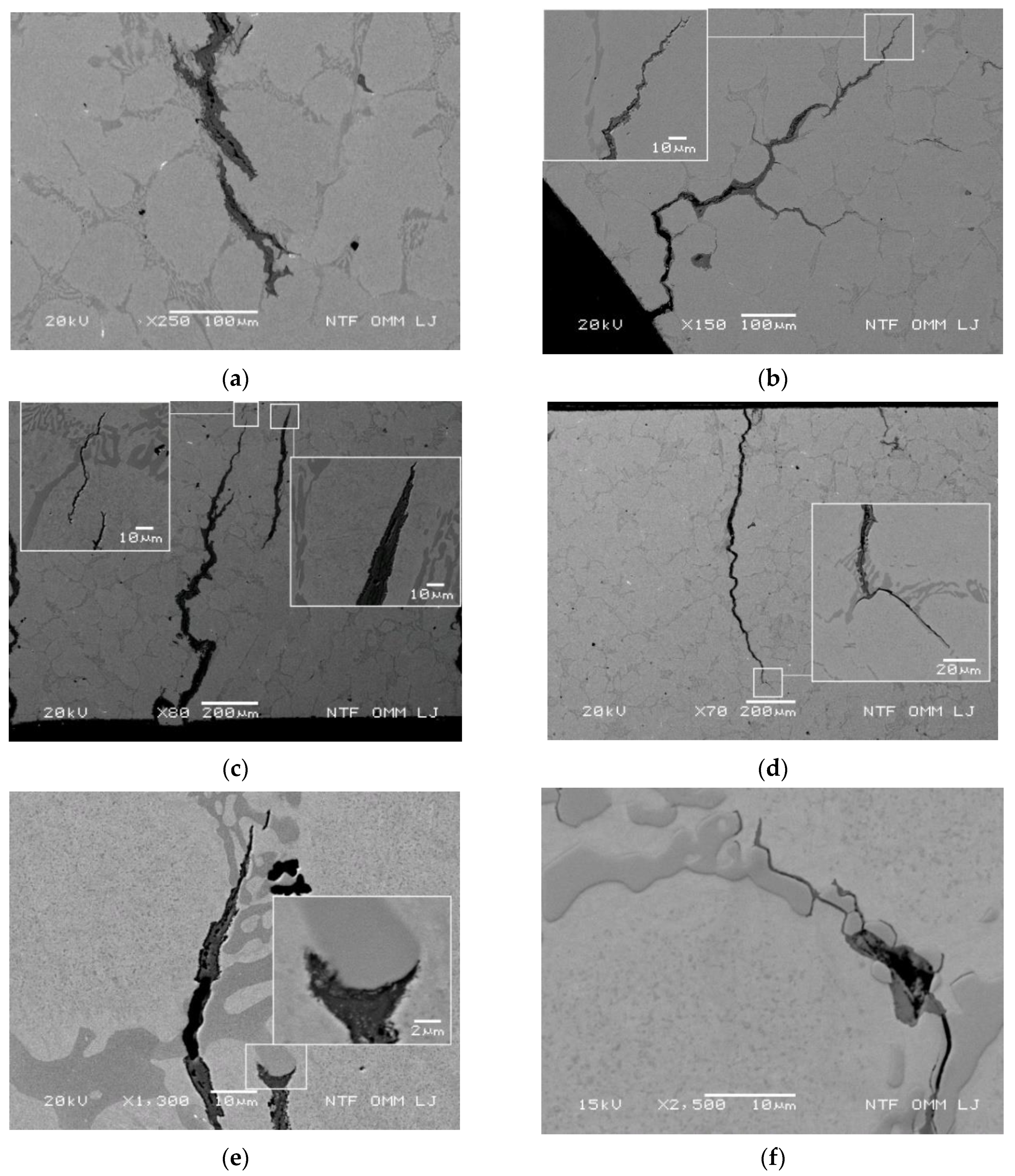 Metals 10 00450 g011