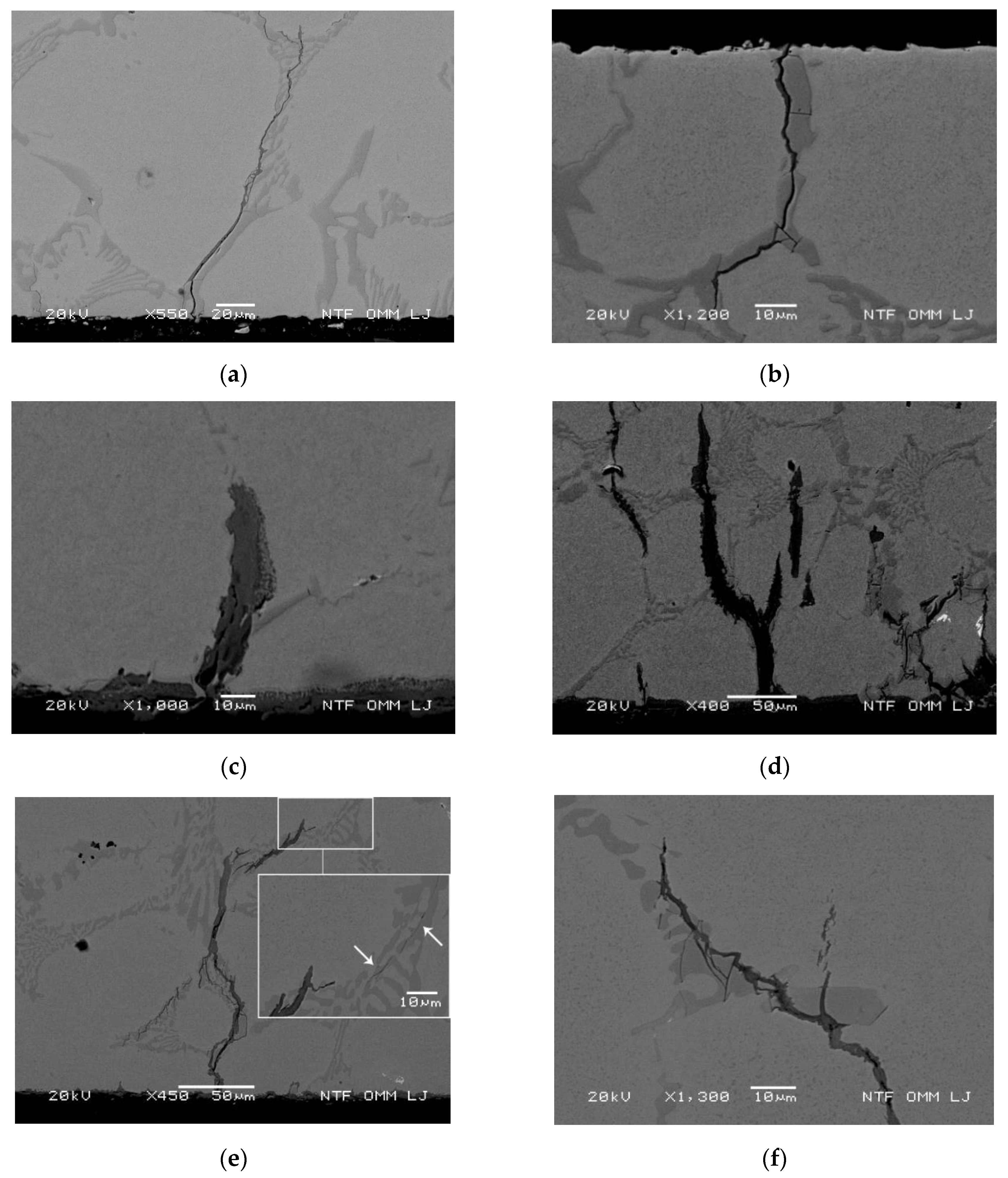 Metals 10 00450 g012