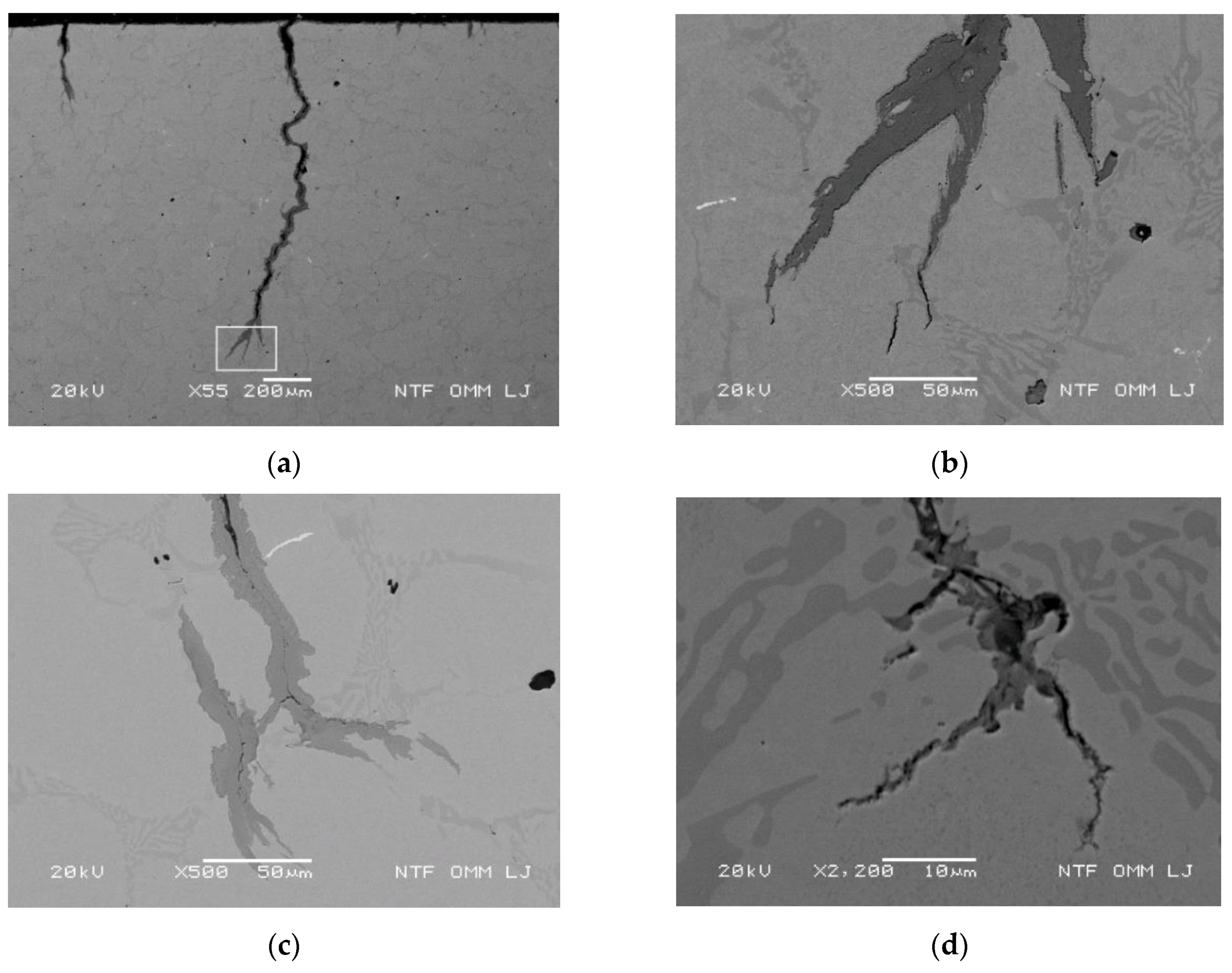 Metals 10 00450 g013