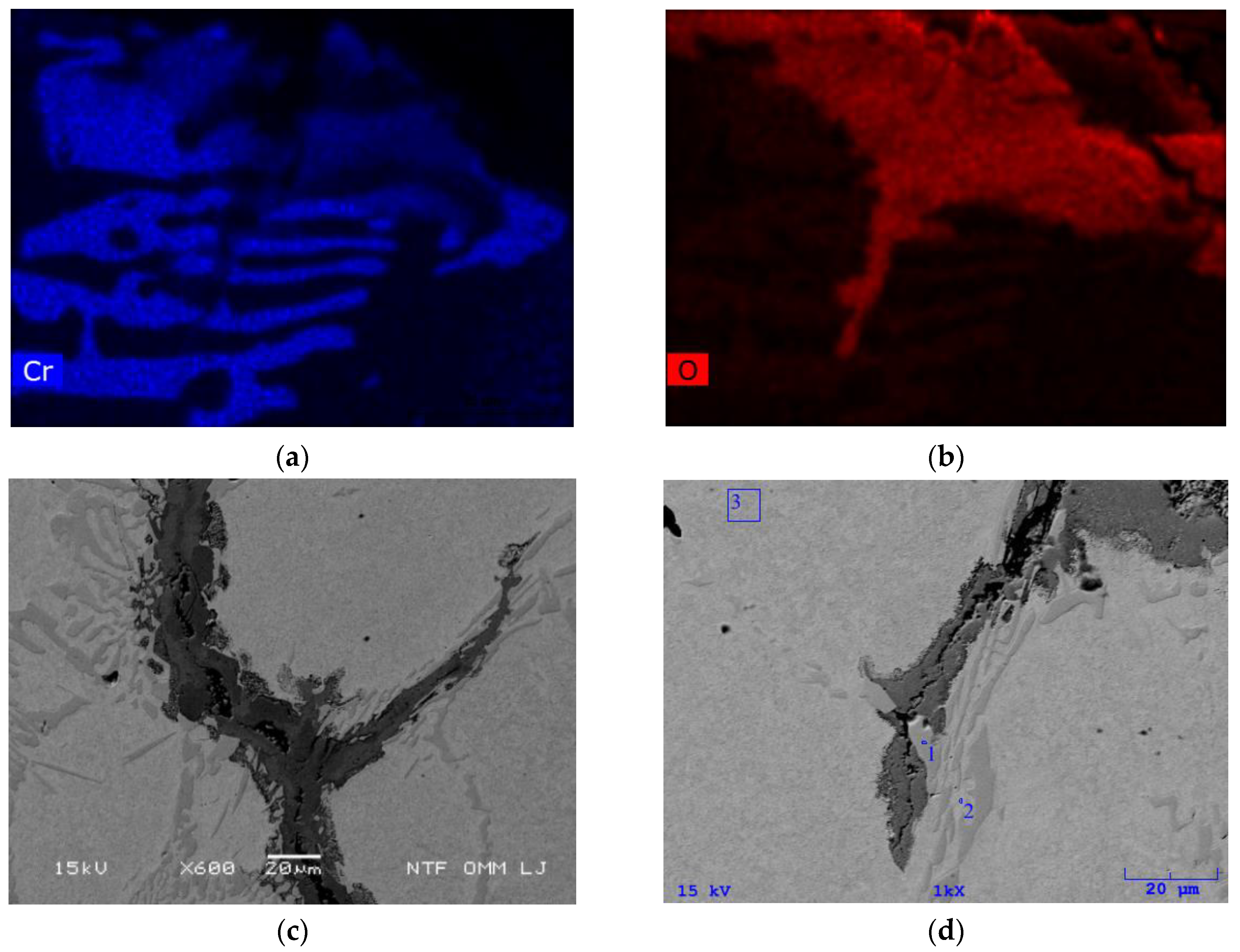 Metals 10 00450 g014