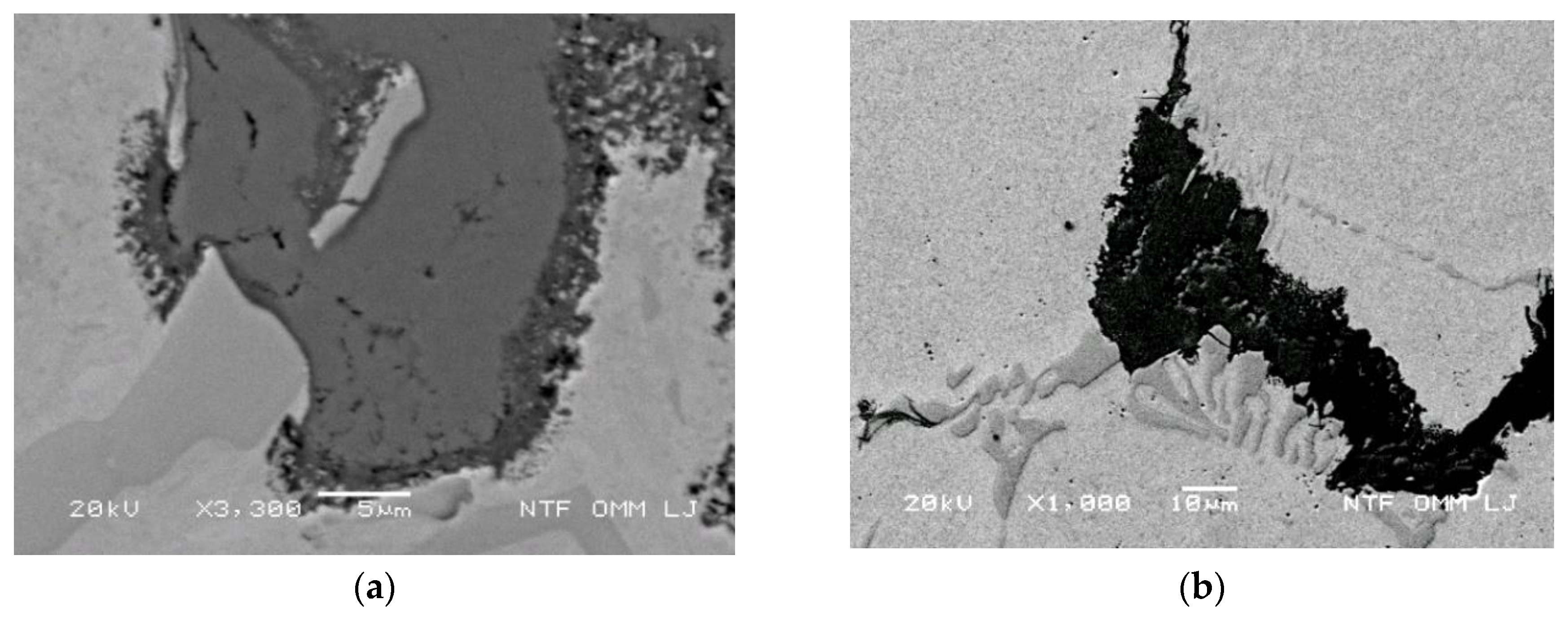 Metals 10 00450 g015