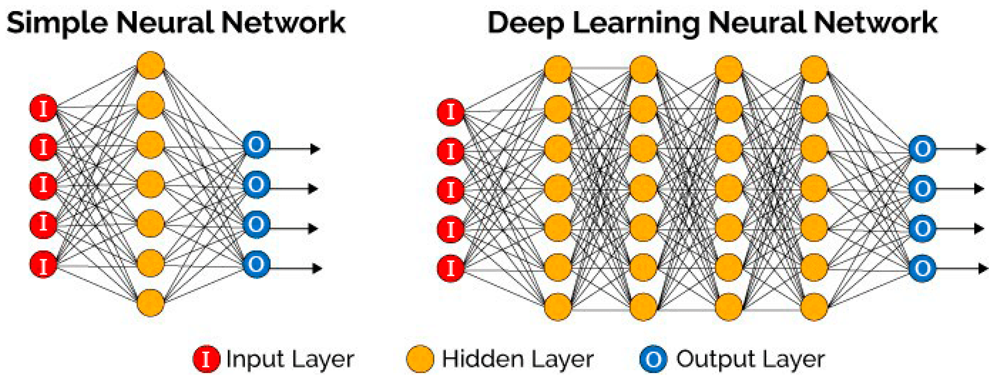 Metals 10 00451 g001 Metals 10 00451 g001