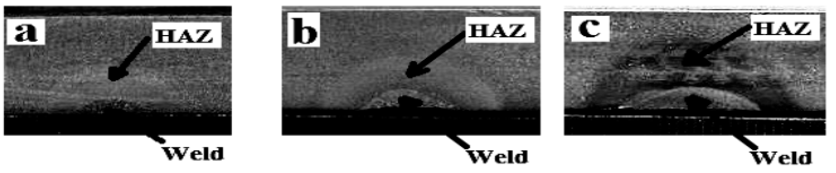 Metals 10 00451 g009 Metals 10 00451 g009