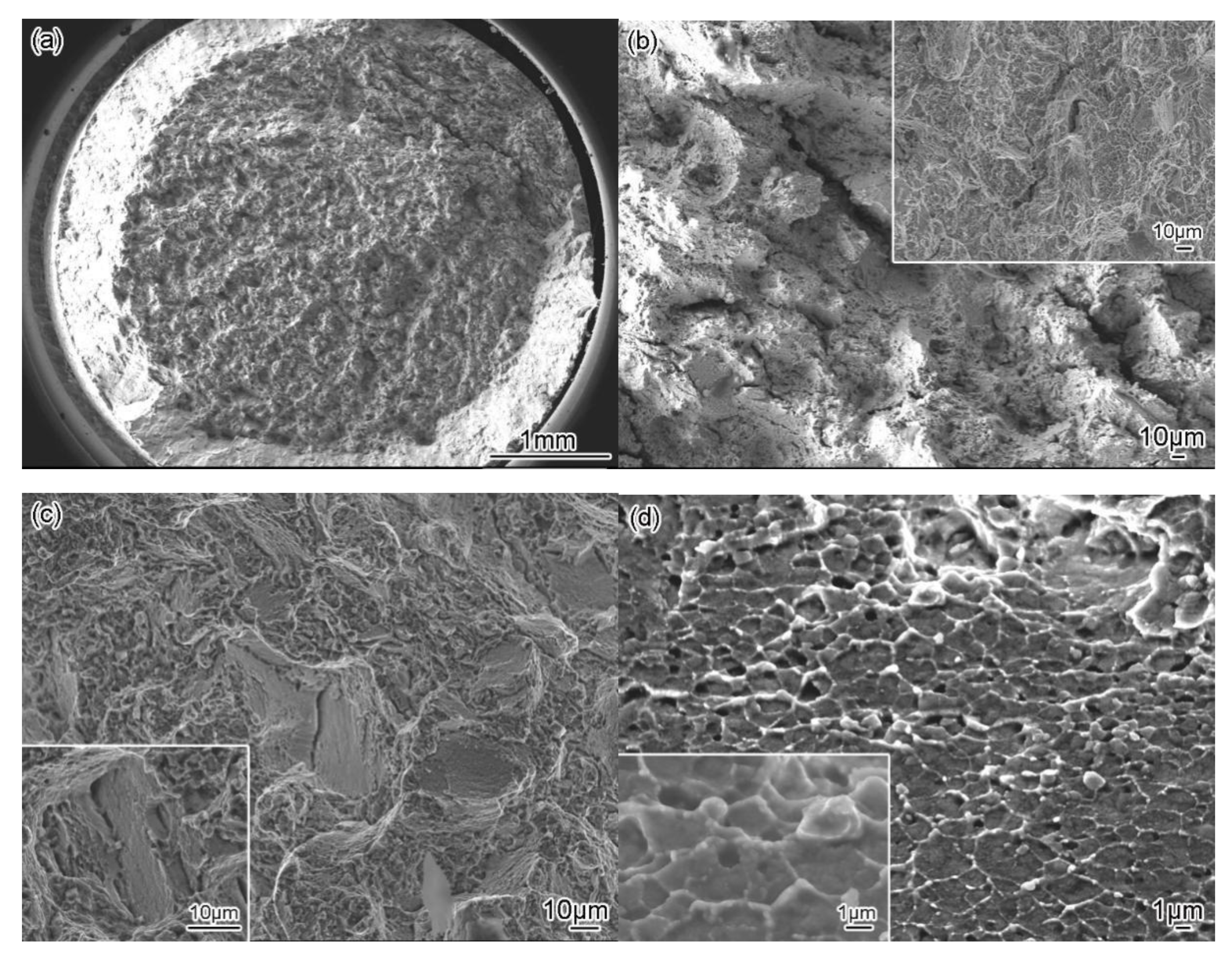 Metals 10 00454 g005