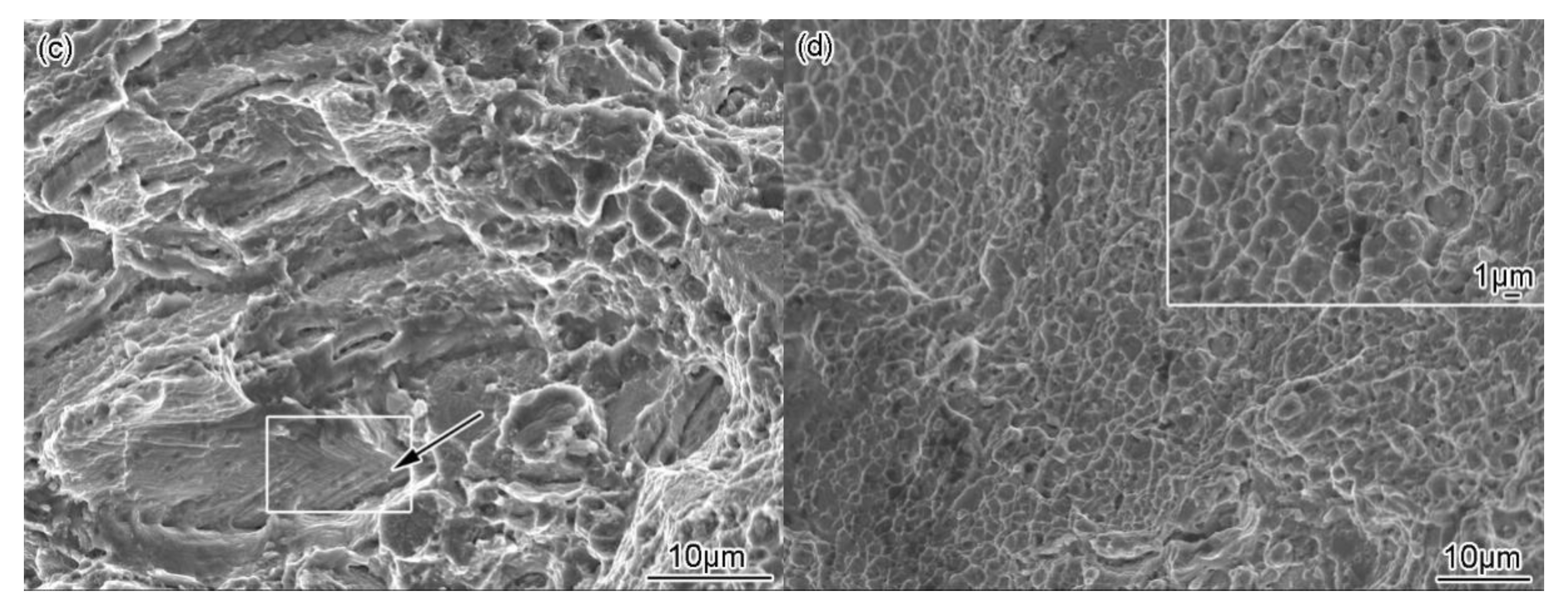 Metals 10 00454 g006b