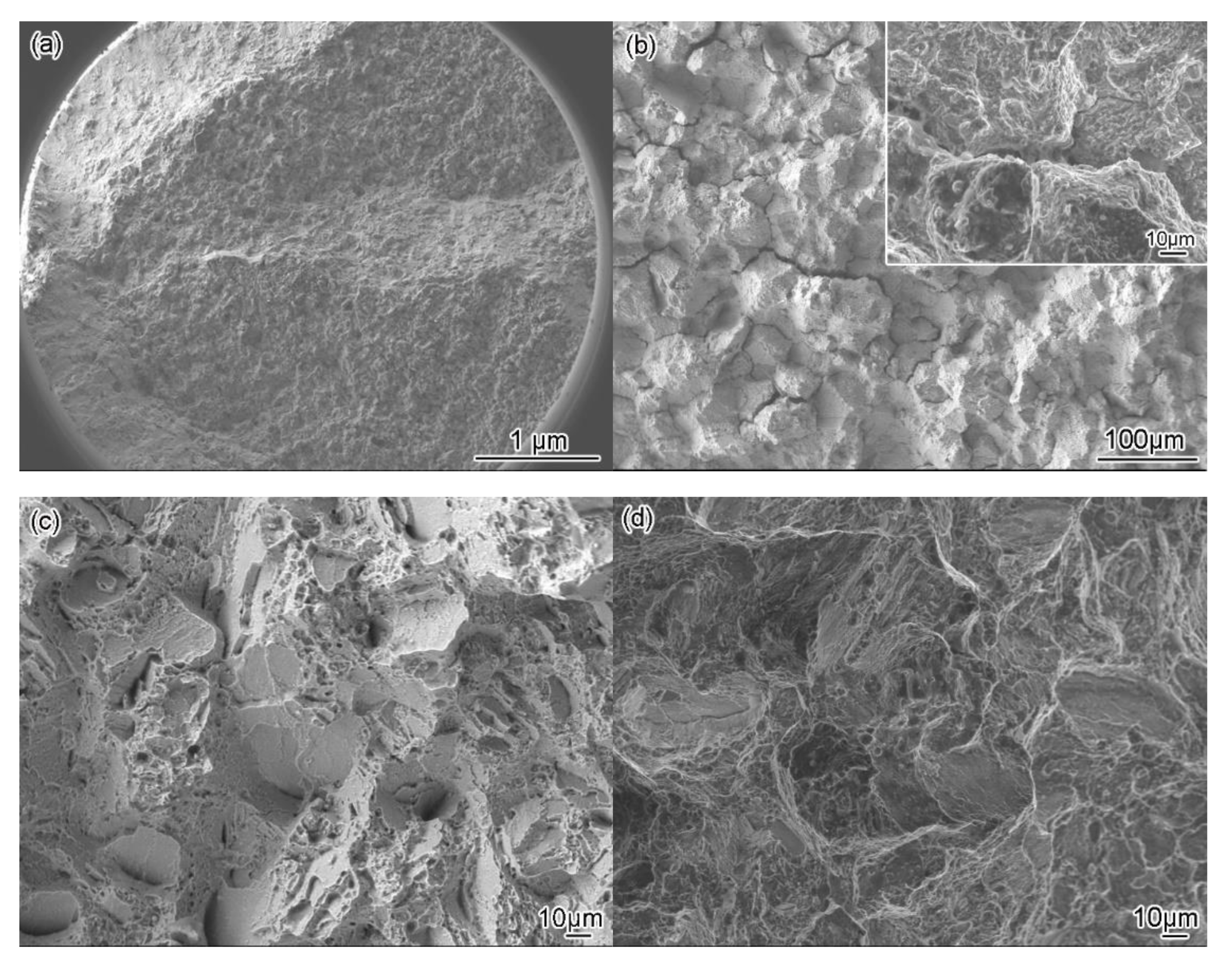 Metals 10 00454 g007a