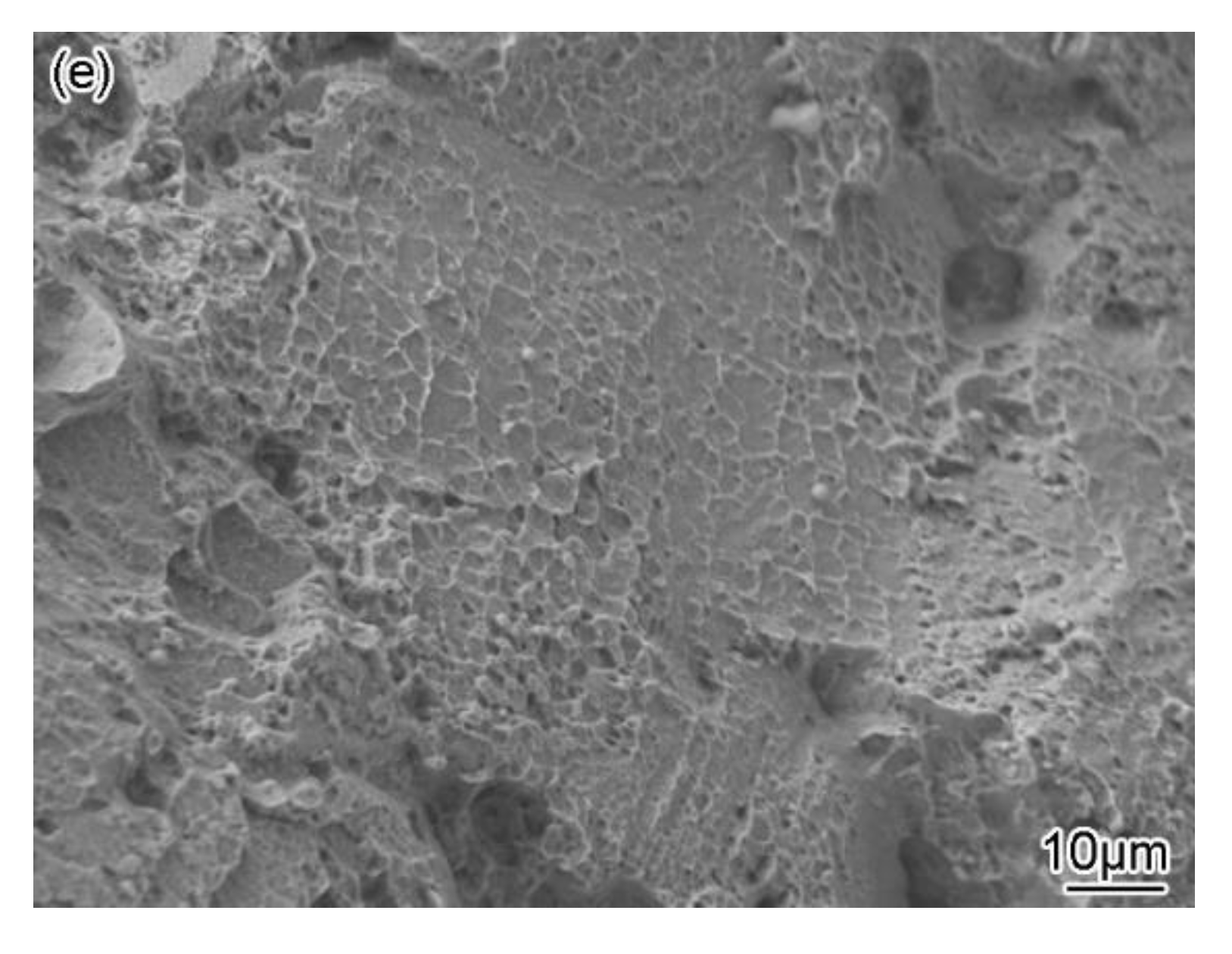 Metals 10 00454 g007b