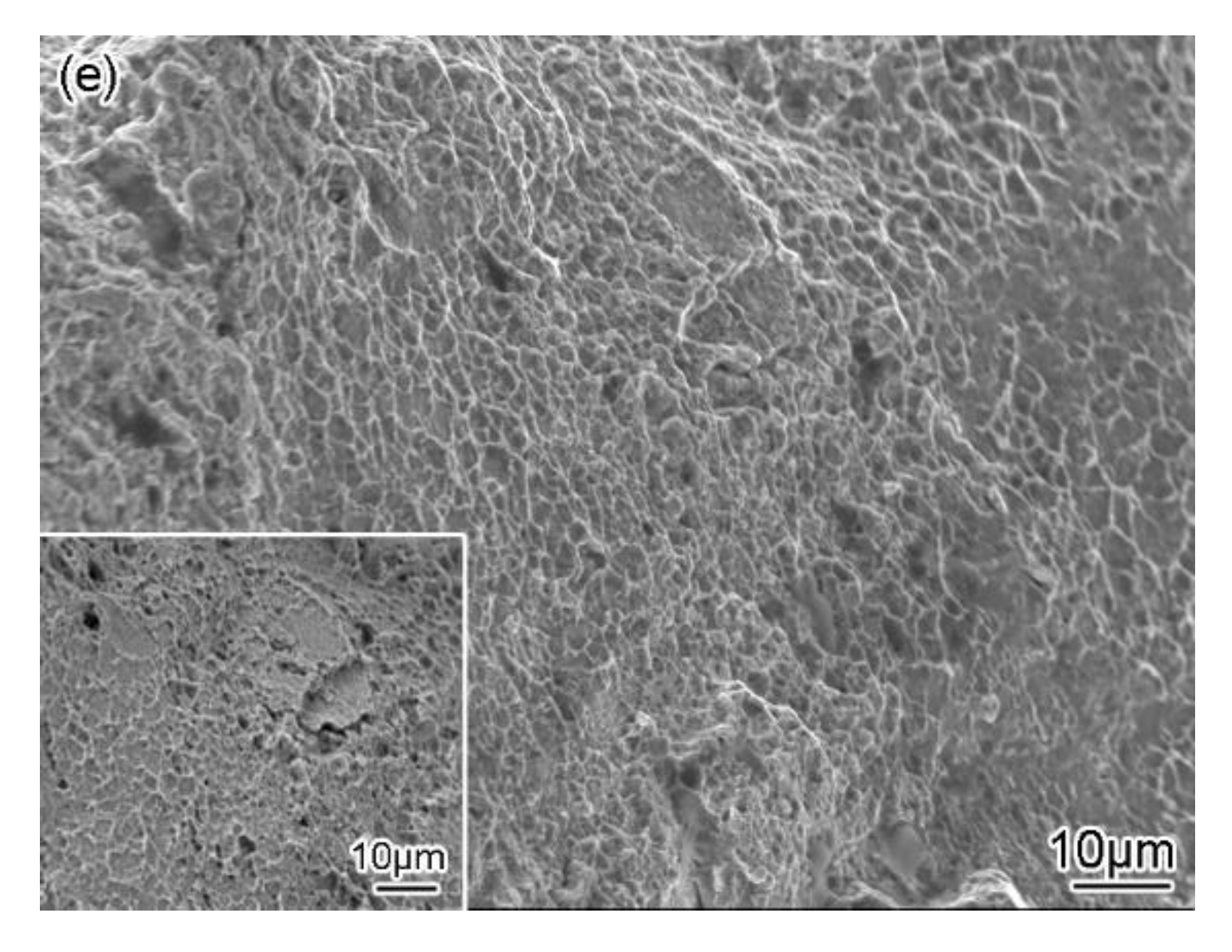 Metals 10 00454 g008b