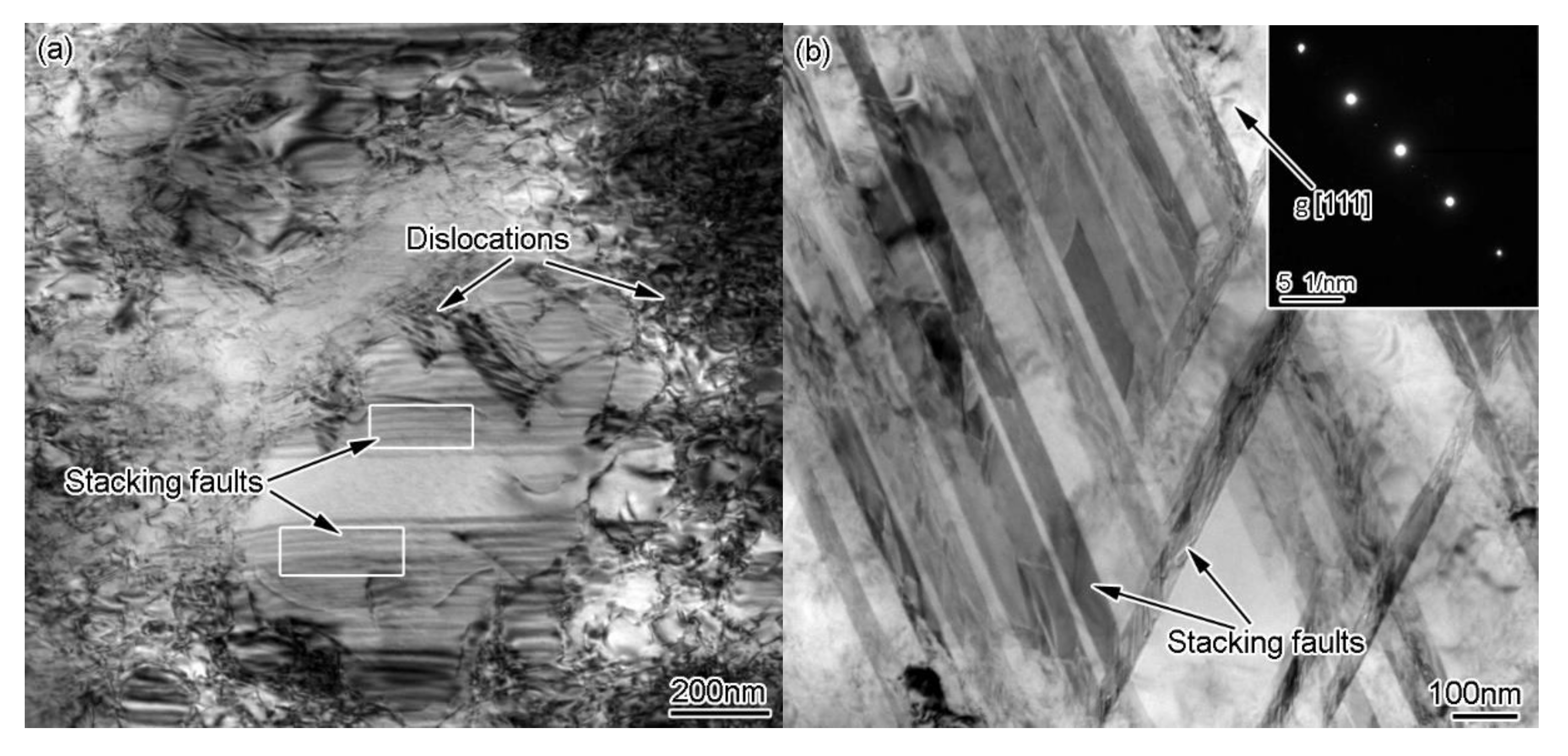 Metals 10 00454 g009a