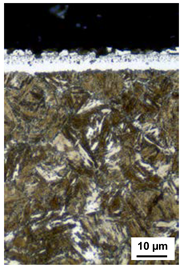 Metals 10 00455 i007