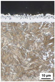 Metals 10 00455 i008